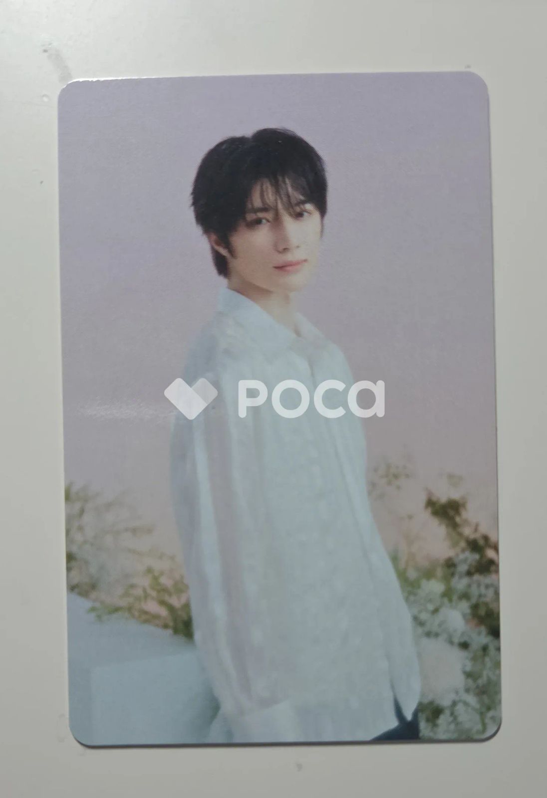 TXT ボムギュ TOMORROW X TOGETHER WORLD TOUR [ACT : TOMORROW] IN