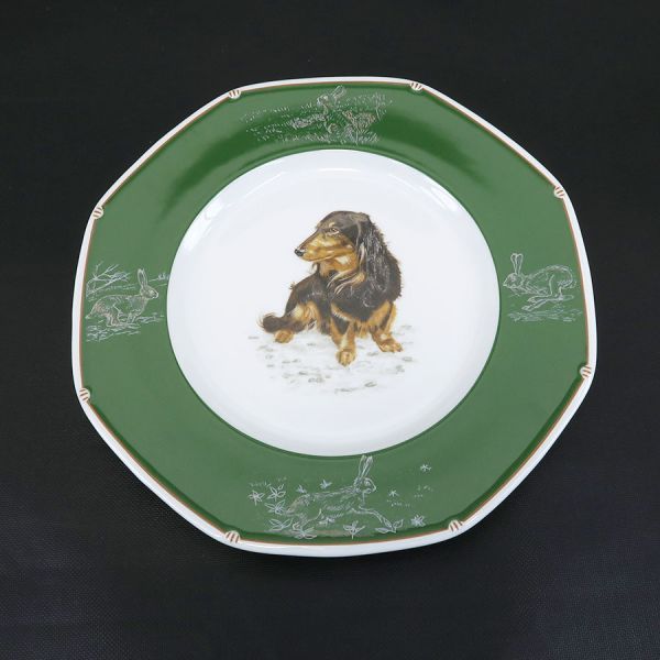 美術品・アンティーク・コレクション Rosenthal 子猫 フィギュリン