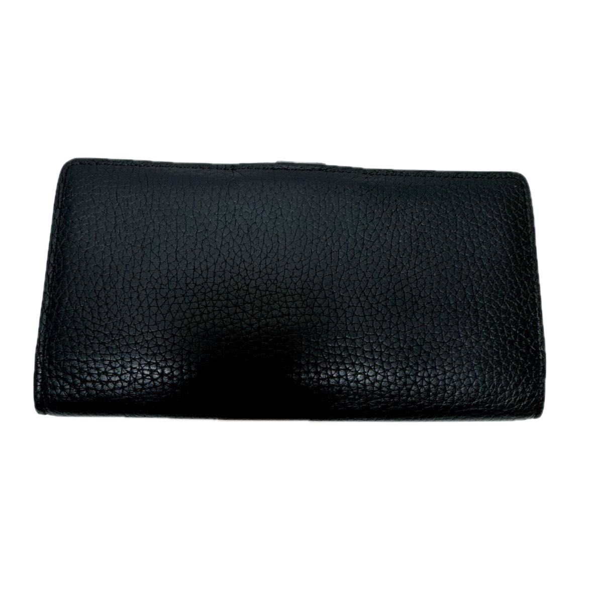 美品□ LOUIS VUITTON ルイヴィトン ヴェルティカルウォレット