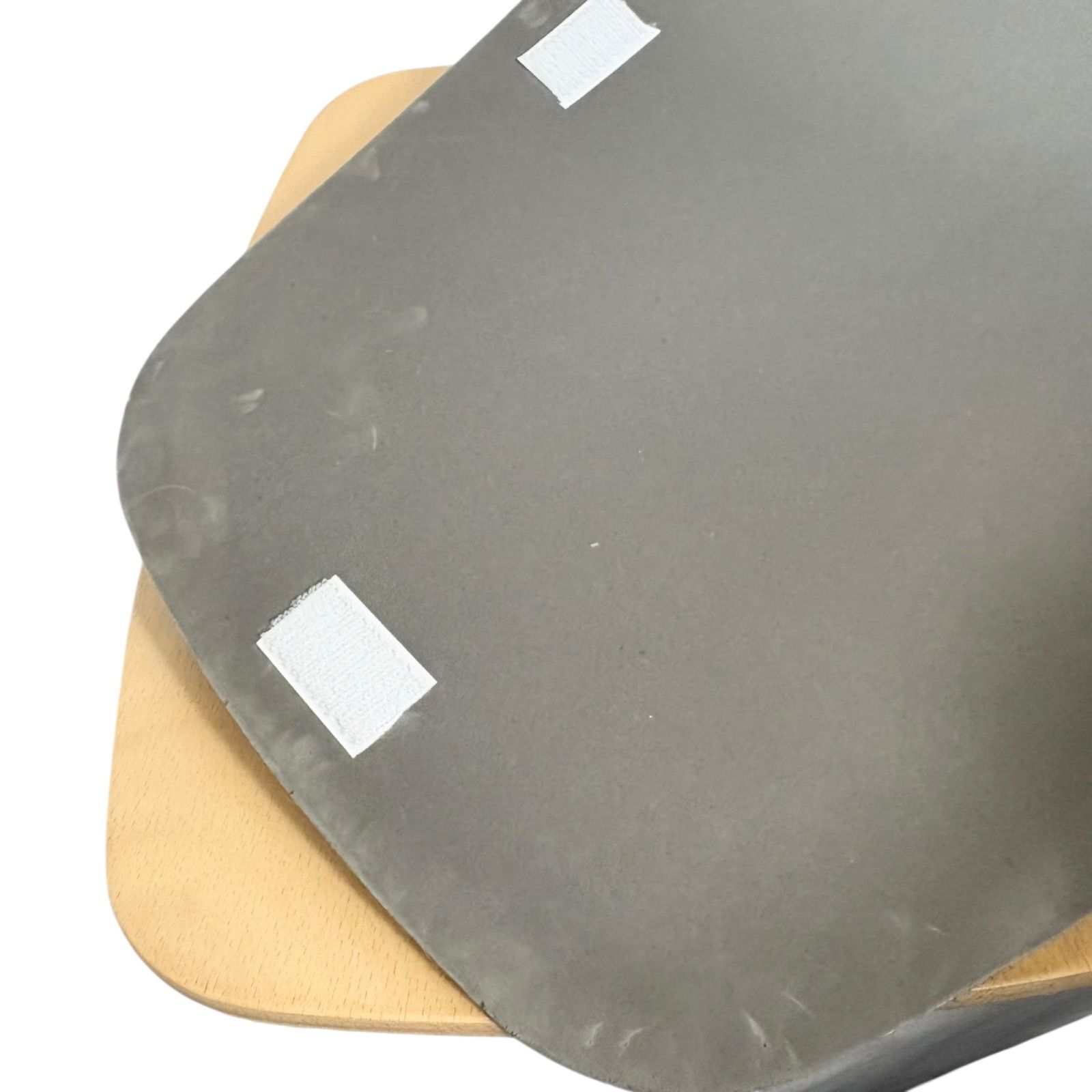 バランス アクティブボード バランスラボ 木製バージョン マットタイプ