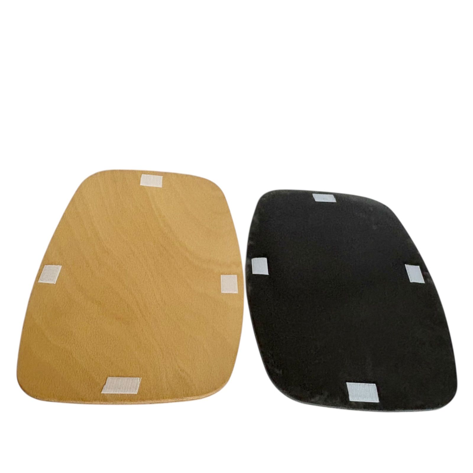 バランス アクティブボード バランスラボ 木製バージョン マットタイプ