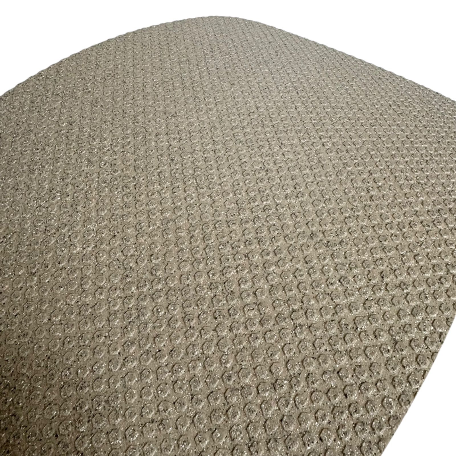 バランス アクティブボード バランスラボ 木製バージョン マットタイプ