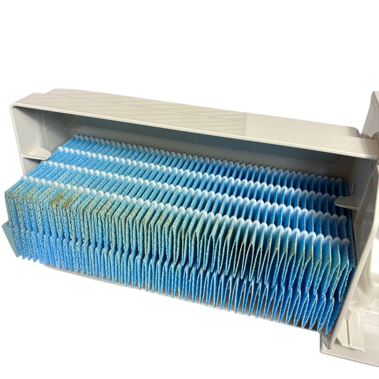 ダイニチ Dainichi Plus ハイブリッド式加湿器 HD-RXT522E2 - メルカリ