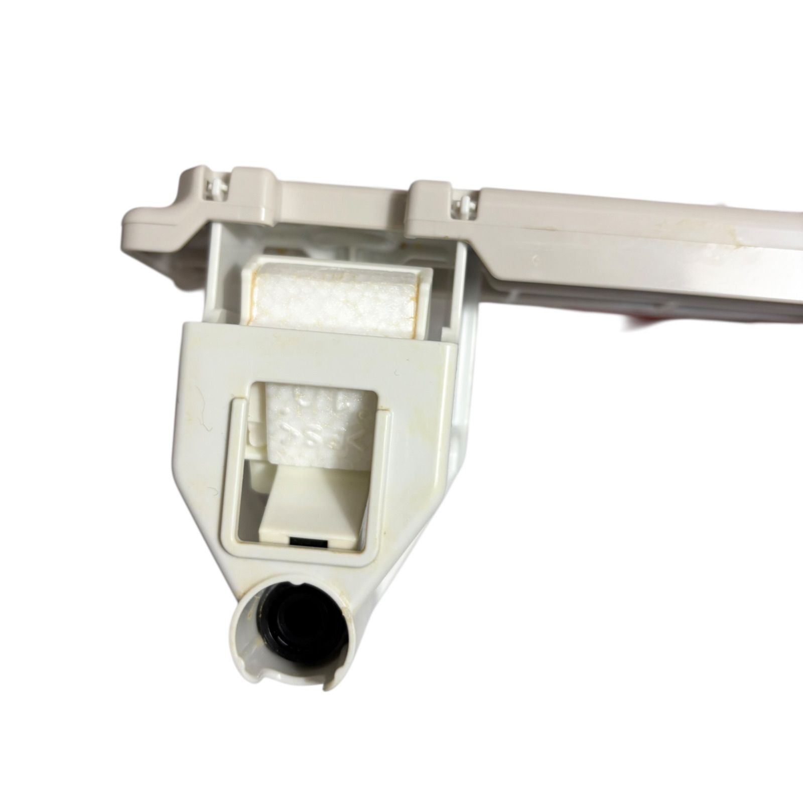 ダイニチ Dainichi Plus ハイブリッド式加湿器 HD-RXT522E2 - メルカリ