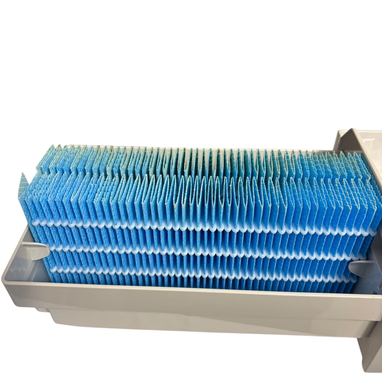 ダイニチ Dainichi Plus ハイブリッド式加湿器 HD-RXT522E2 - メルカリ