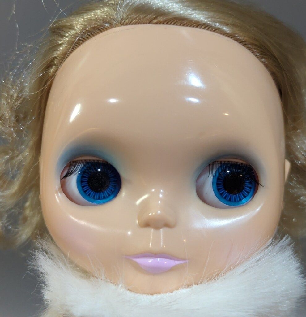 タカラ ネオブライス エクセレントハリウッド - メルカリ