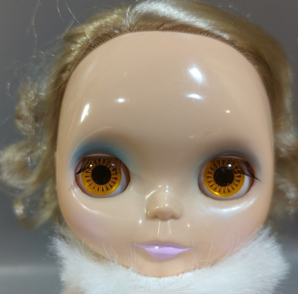 タカラ ネオブライス エクセレントハリウッド - メルカリ