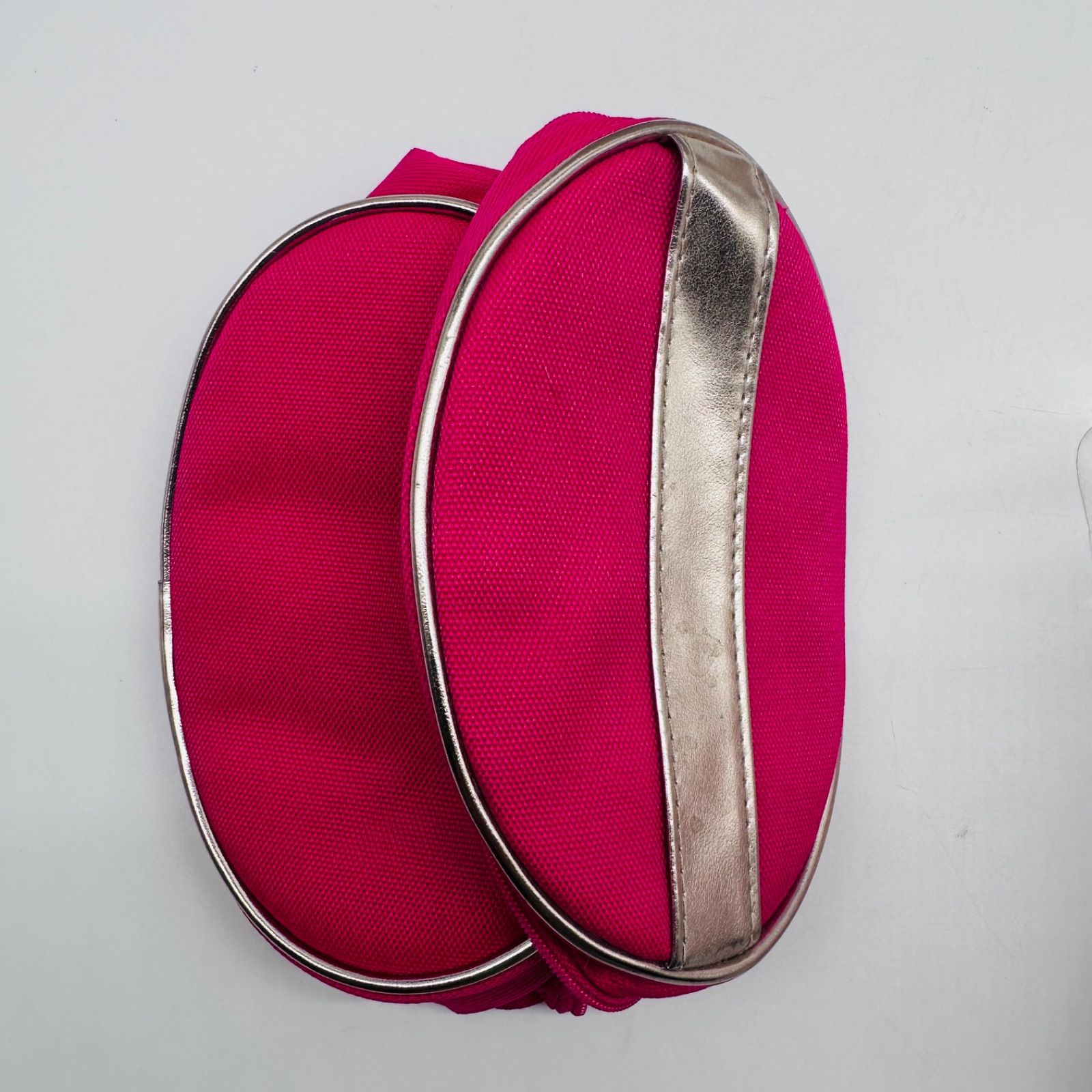 3D美容ローラー アセチノセルビーDX 3D美容ローラー アセチノセルビーDX