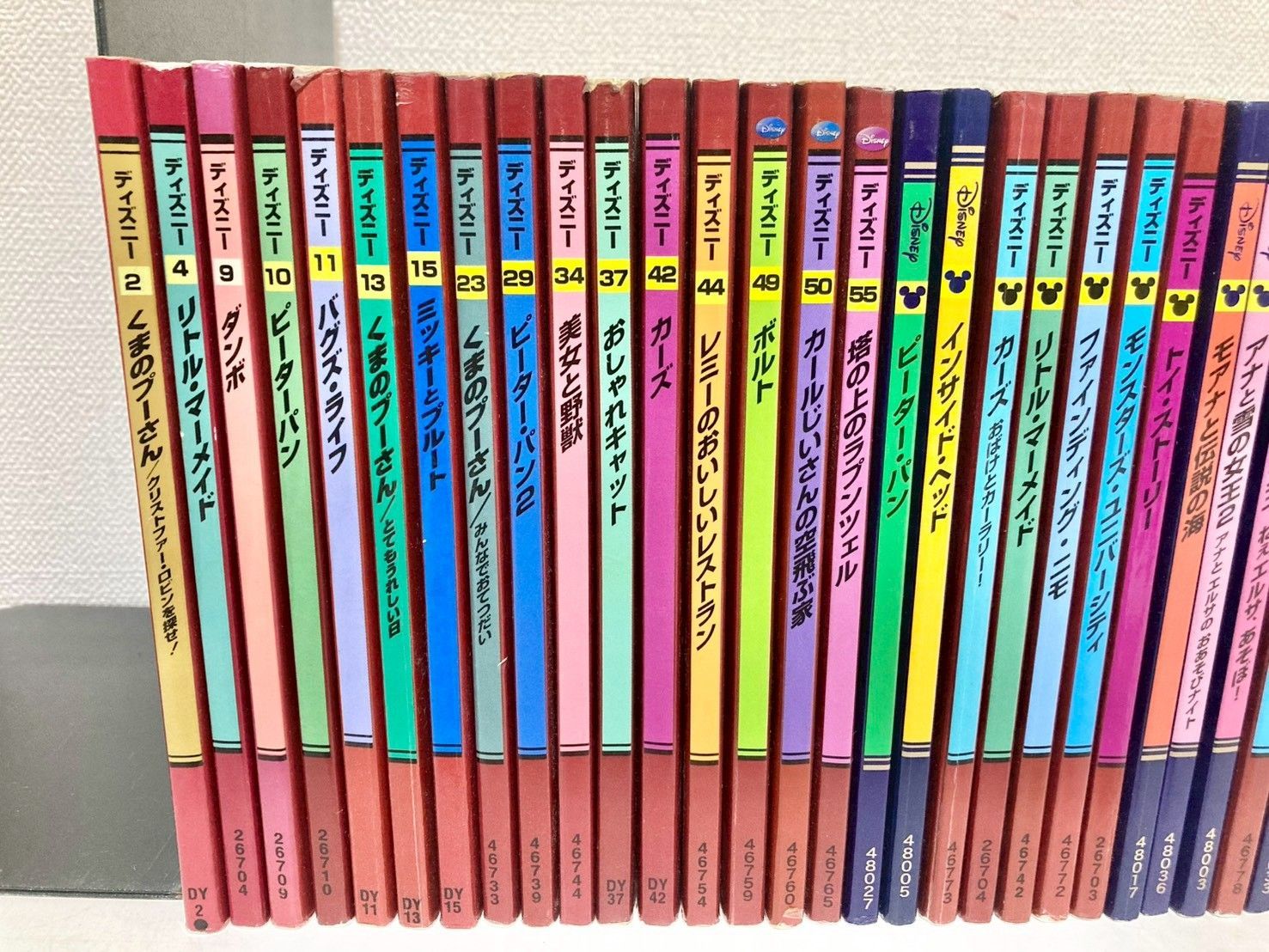 絵本 まとめ売り セット 絵本まとめ売り 40冊 セット 3歳～低学年 絵本