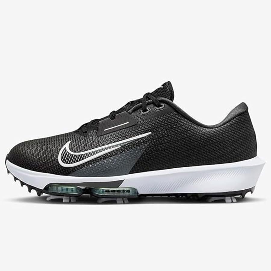 NIKE Air Zoom Infinity Tour 2 