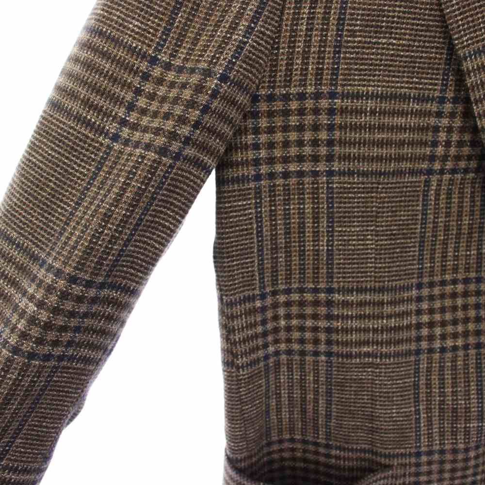 ラルディーニ LARDINI テーラードジャケット ブレザー アウター