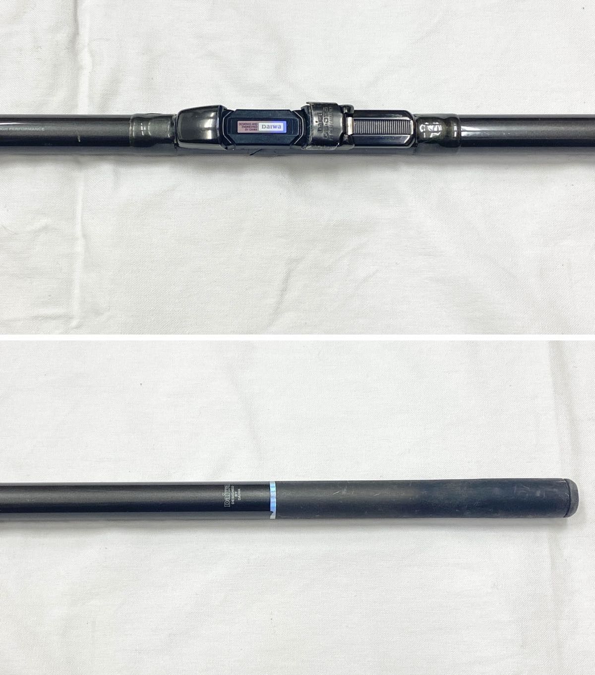 ZK280】釣竿 ダイワ HS PRO磯 2-53M-V DAIWA ロッド 磯竿 フィッシング