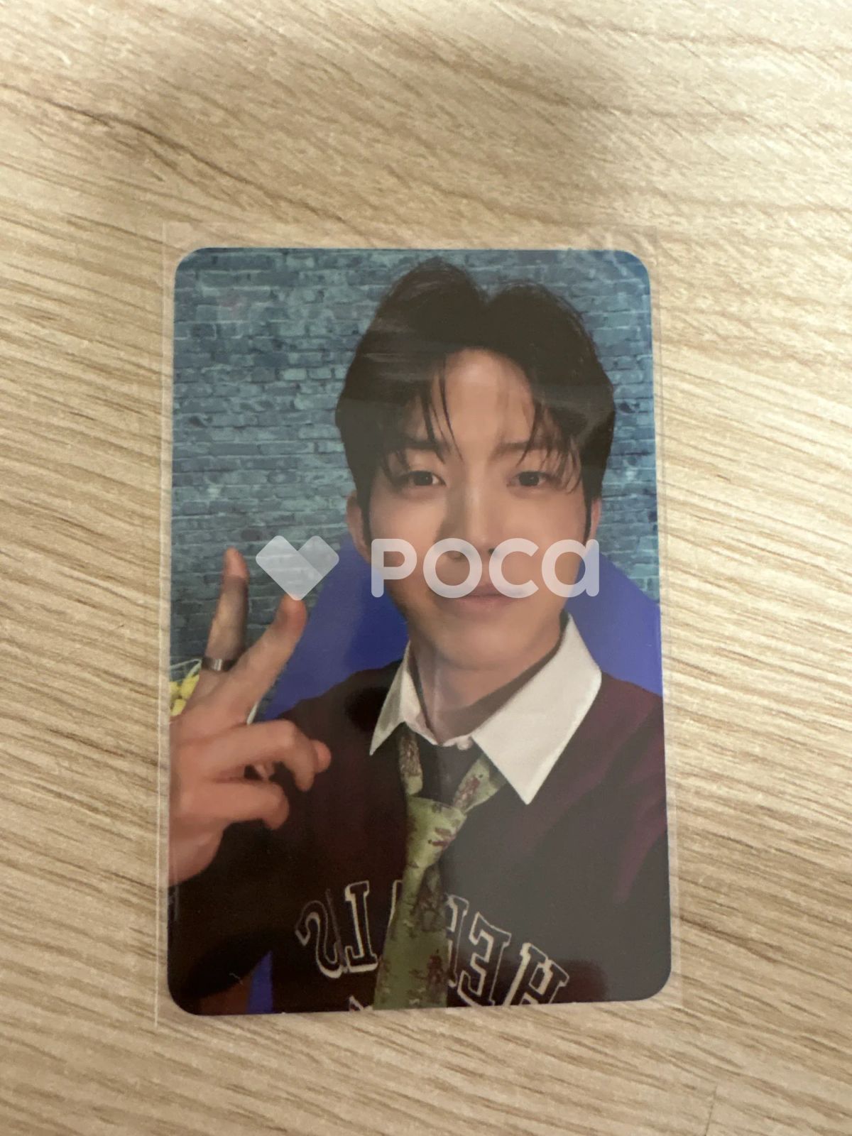 DAY6 ドウン The DECADE Six on the Dice ver. - メルカリ