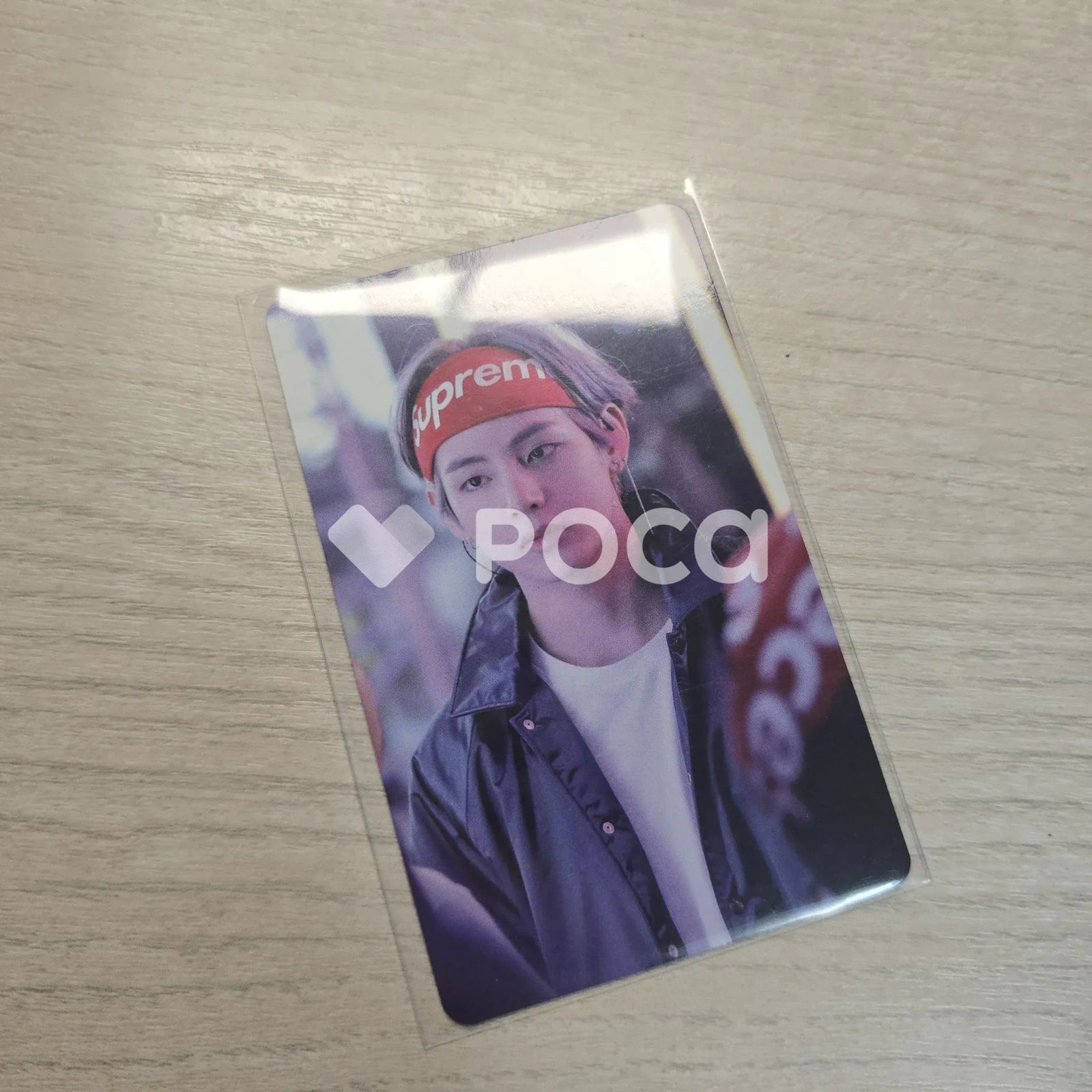 BTS Memories Of 2017 DVD - メルカリ