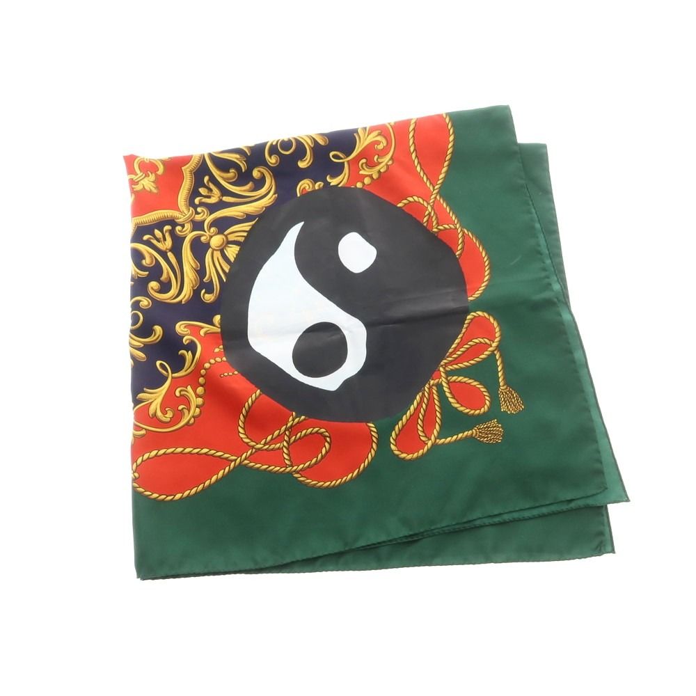 中古】【未使用】ジュンヤワタナベ マン JUNYA WATANABE MAN シルク