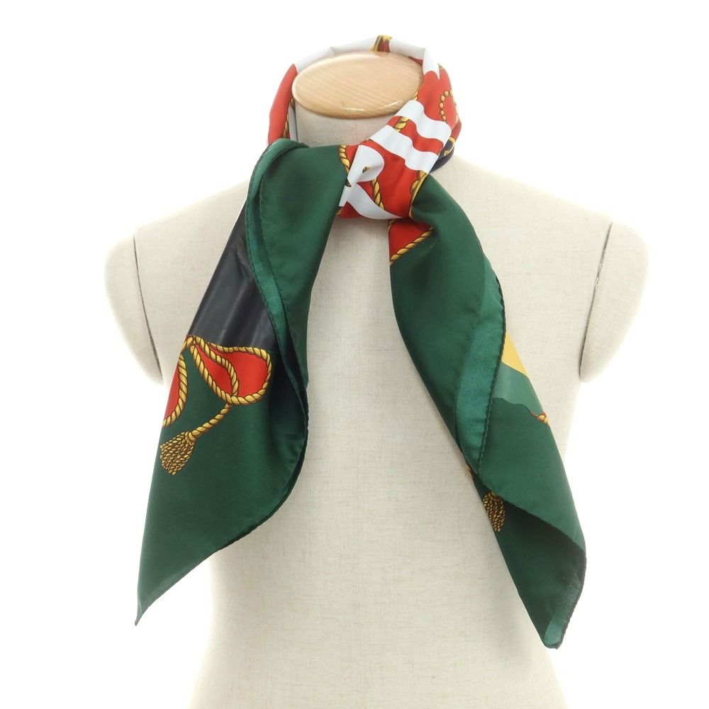 中古】【未使用】ジュンヤワタナベ マン JUNYA WATANABE MAN シルク