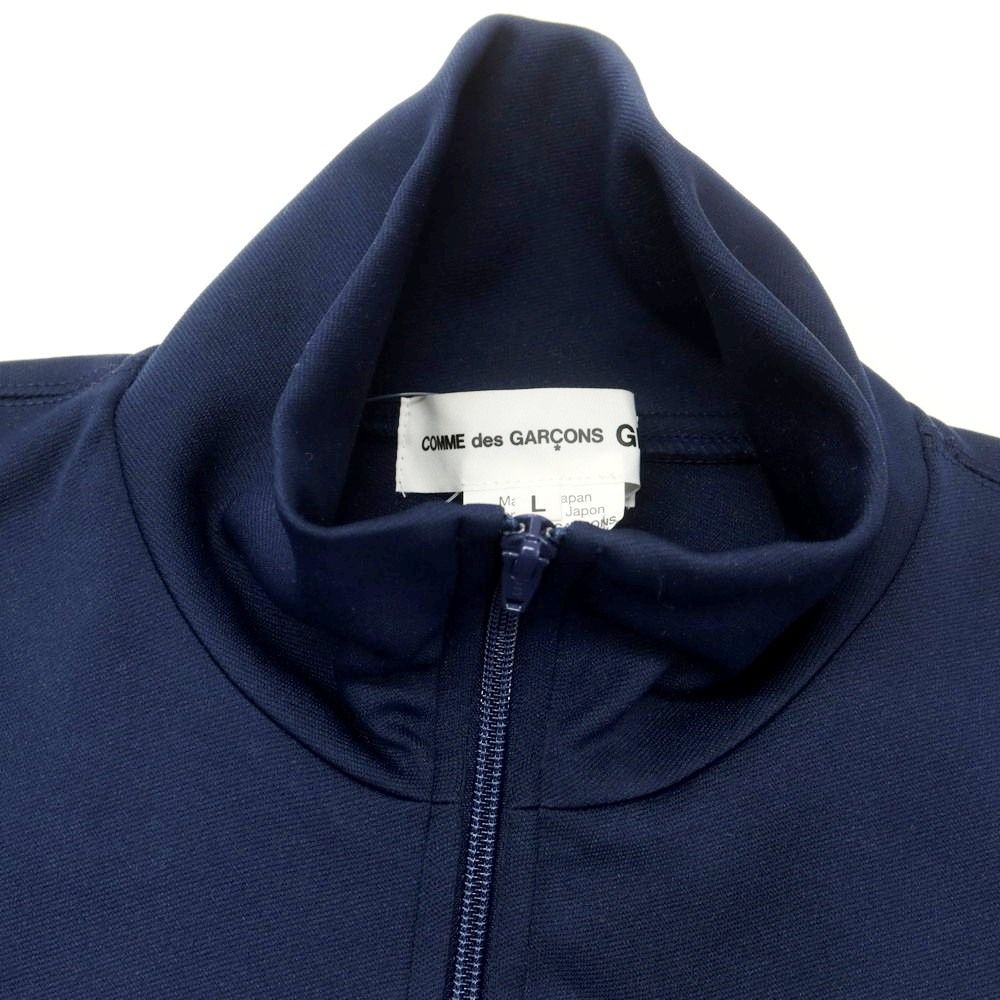 中古】コムデギャルソン ガール COMME des GARCONS GIRL 2023年秋冬