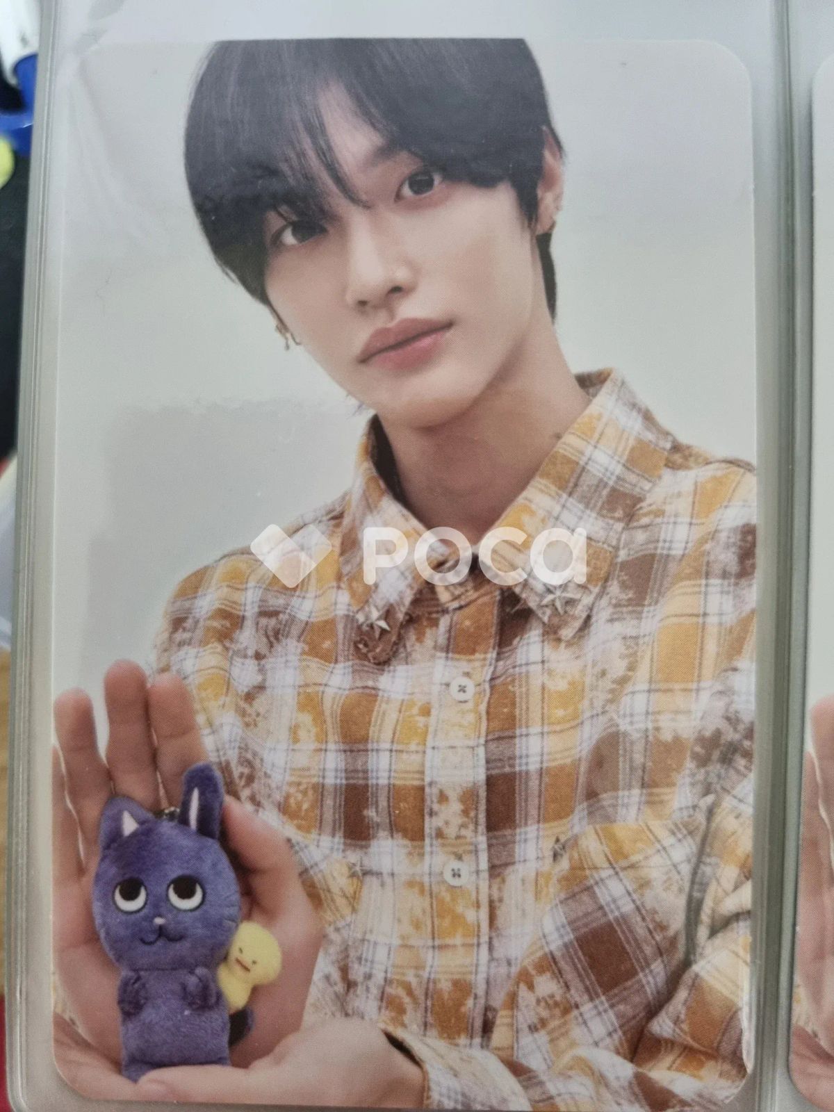 RIIZE ウォンビン 2024 RIIZE FANCON RIIZING DAY FINALE RANDOM