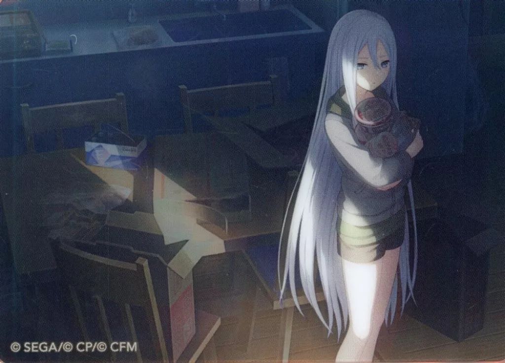 宵崎奏 ノーブルアート 19点 中古】アクリルスタンド・アクリルパネル 宵崎奏 「プロジェクトセカイ