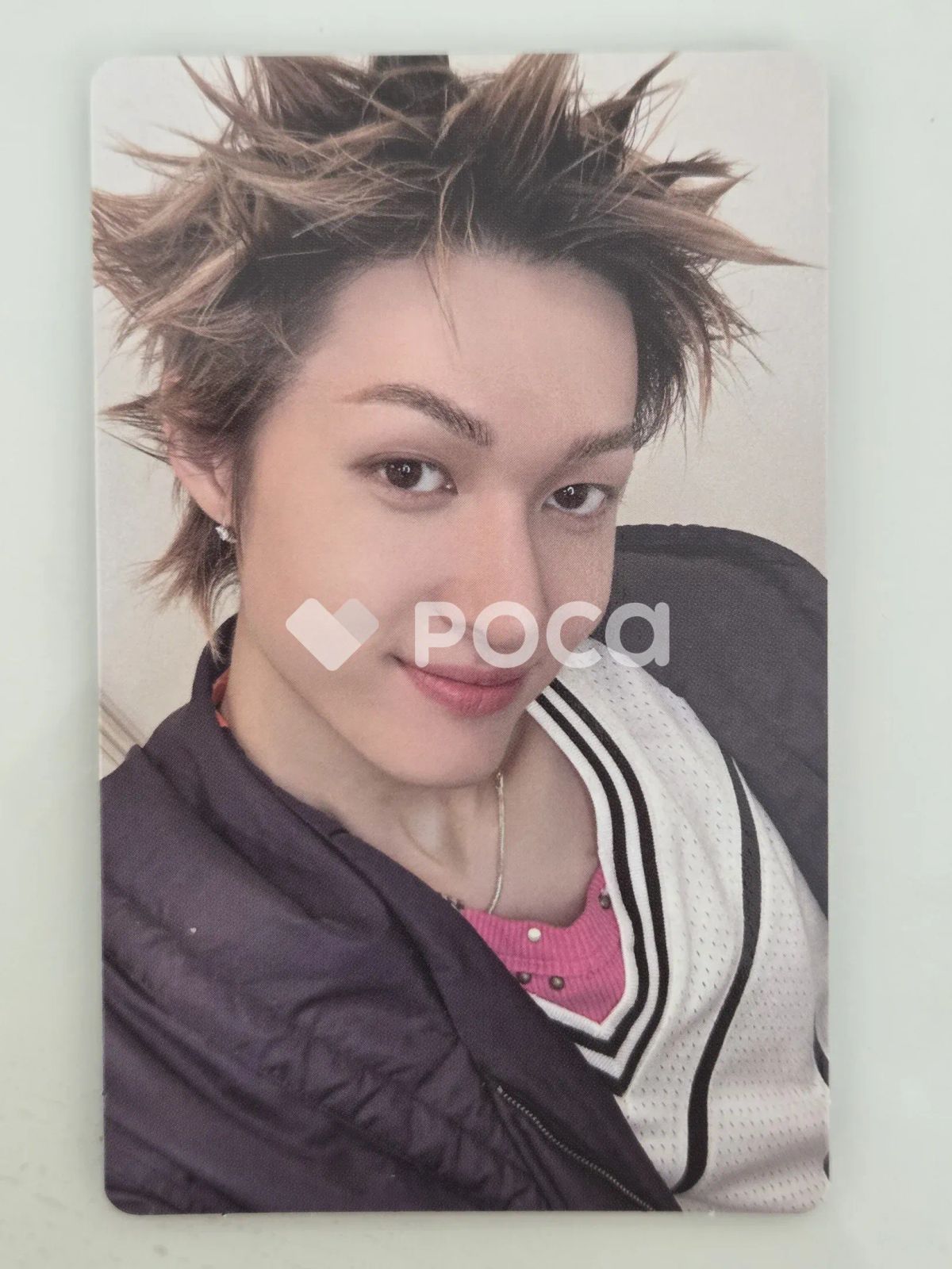 CORTIS マーティン AAA 2025 LIVE Weverse - メルカリ