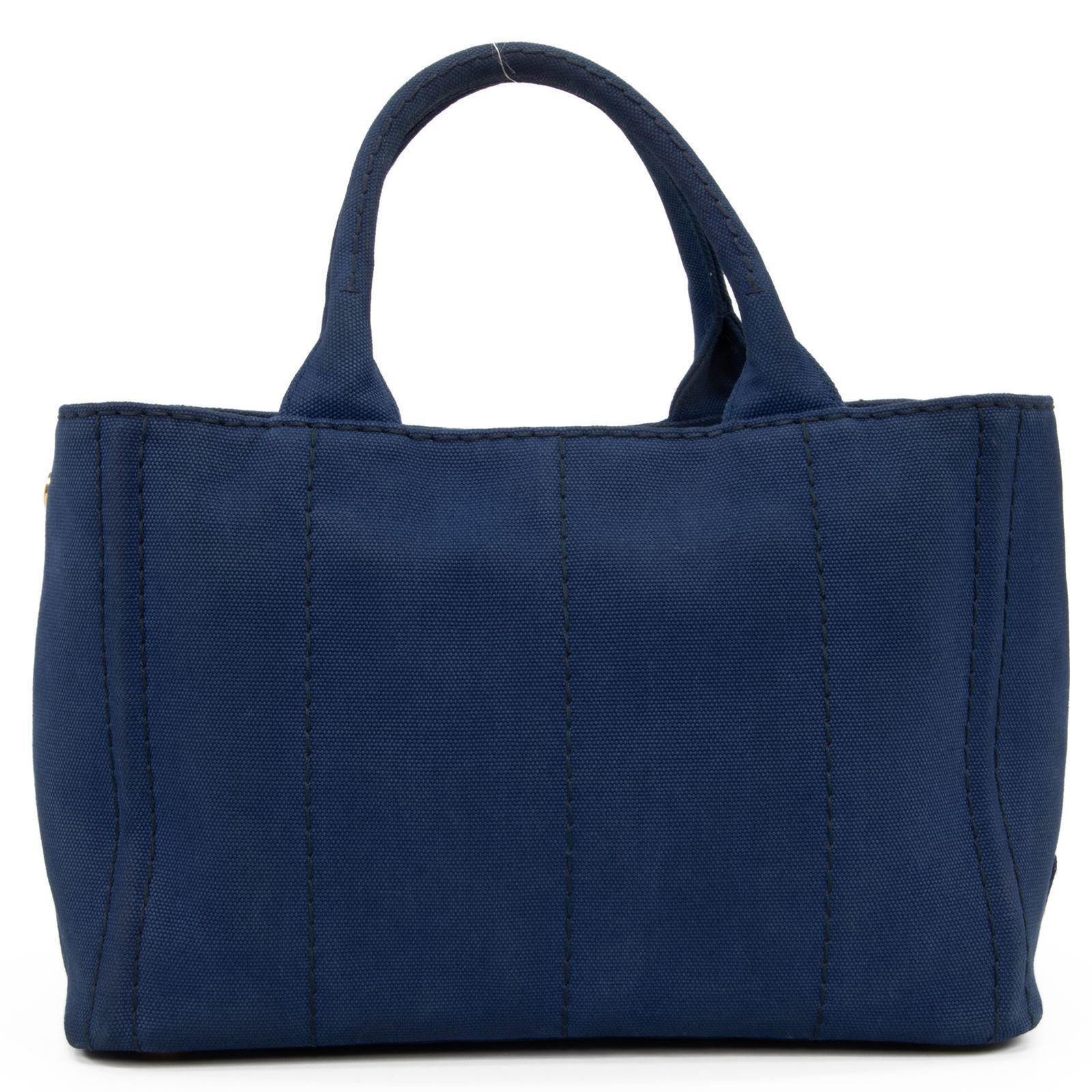 本物 送料無料 プラダ 2WAYショルダーバッグ クロスボディバッグ