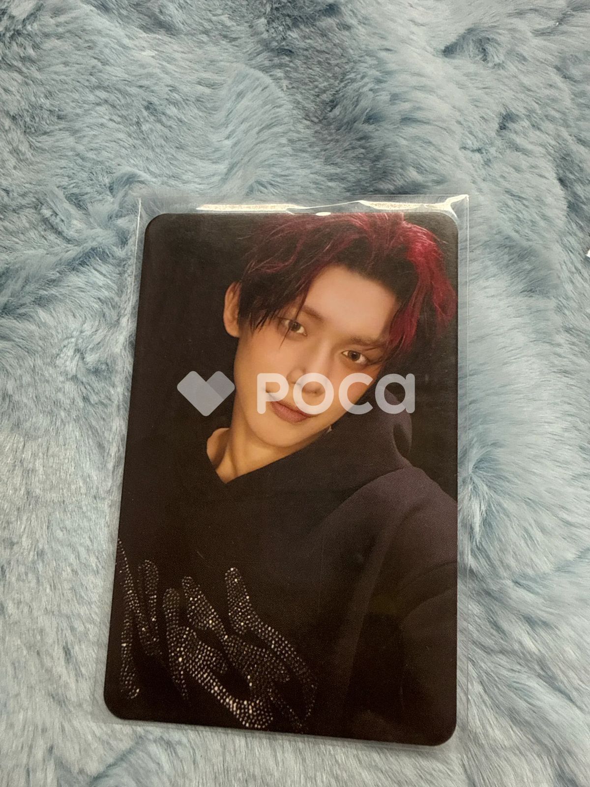 TXT ヨンジュン YEONJUN's Mixtape : GGUM - メルカリ