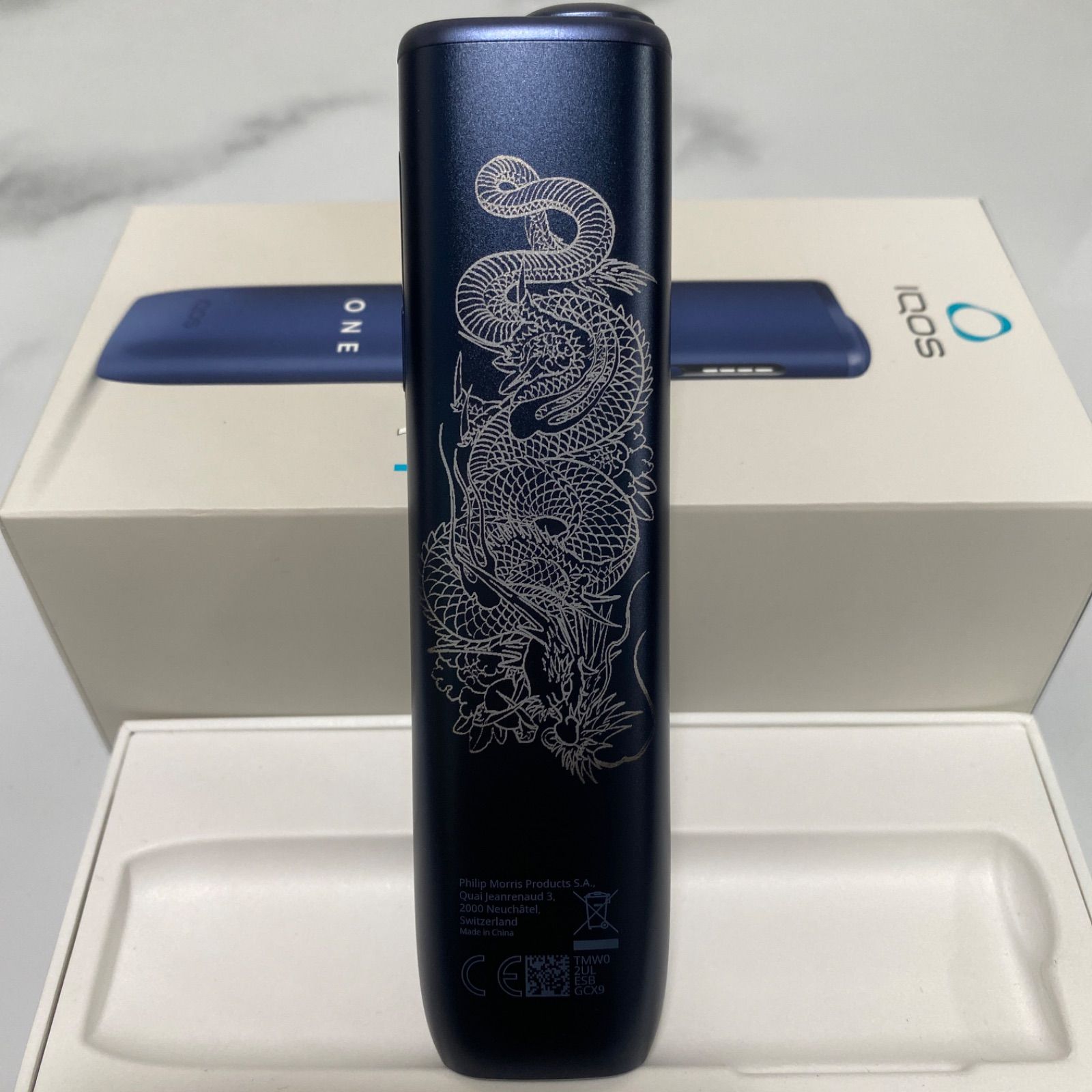 救急・衛生用品 JOEWELL 散髪用シザー ステンレススチール 収納ケース