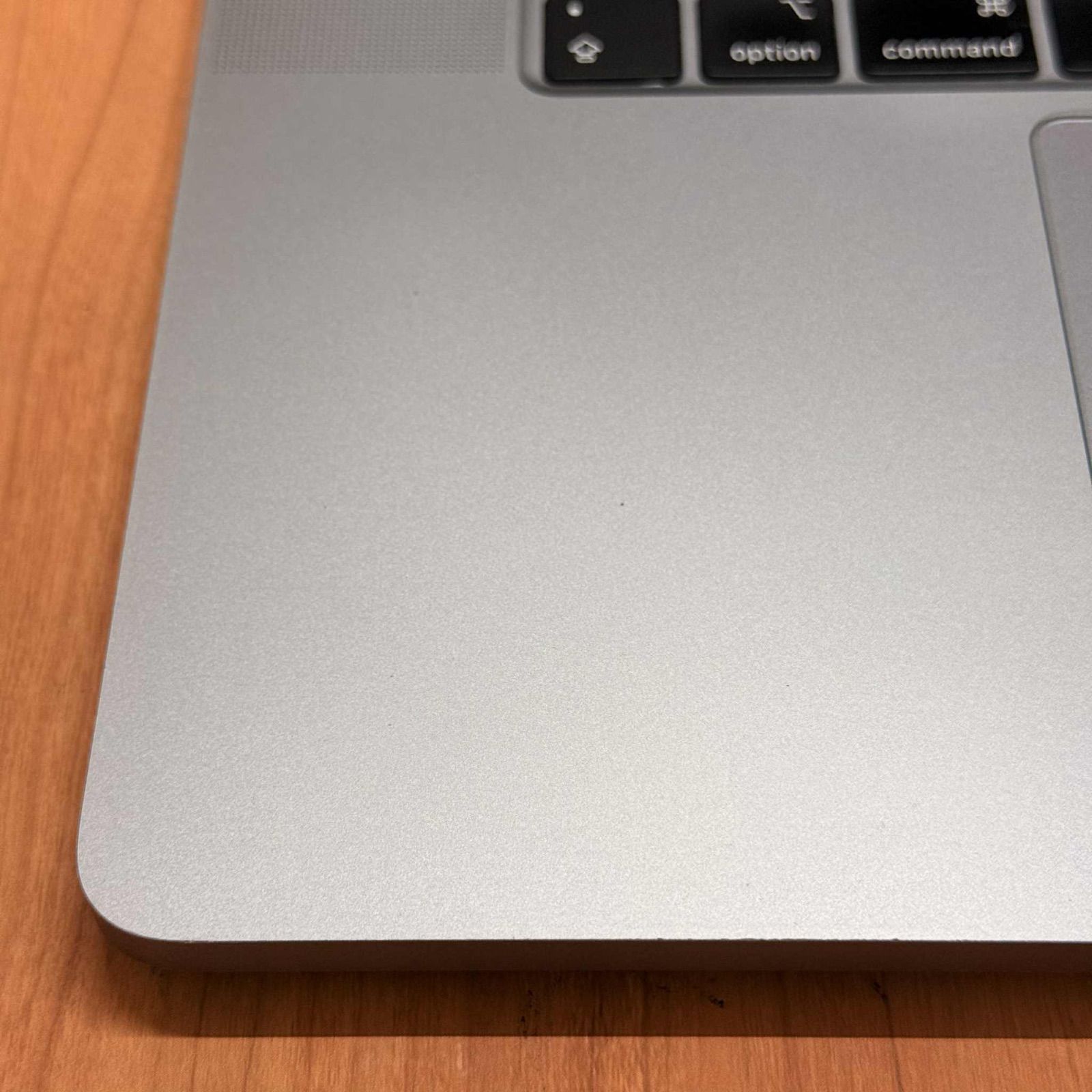 動作確認済み】 MacBook pro 16インチ 2019 アップル Apple i9 32GB