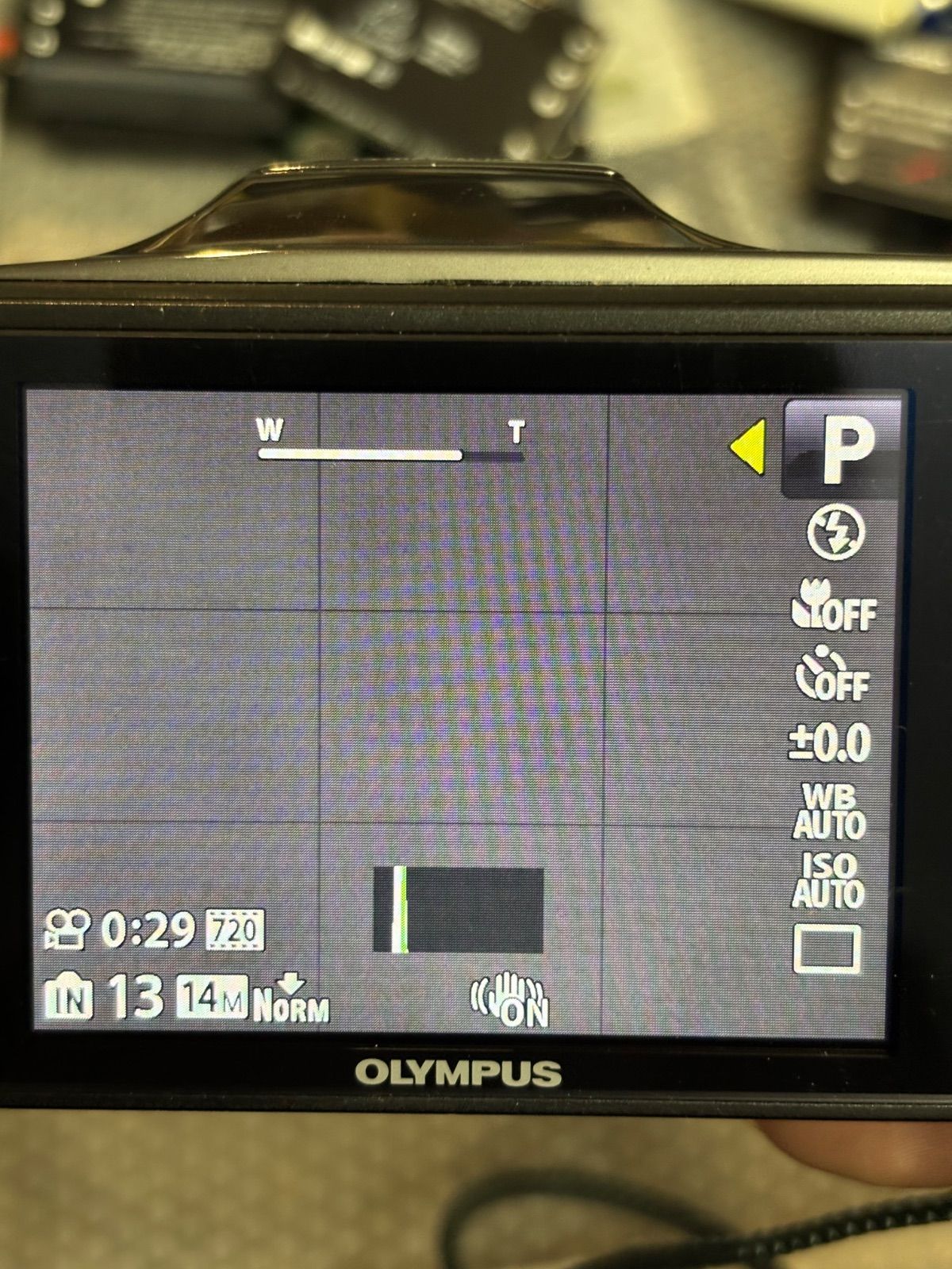 OLYMPUS SZ-11 コンパクトデジタルカメラ Olympus SZ-11 « NEW CAMERA