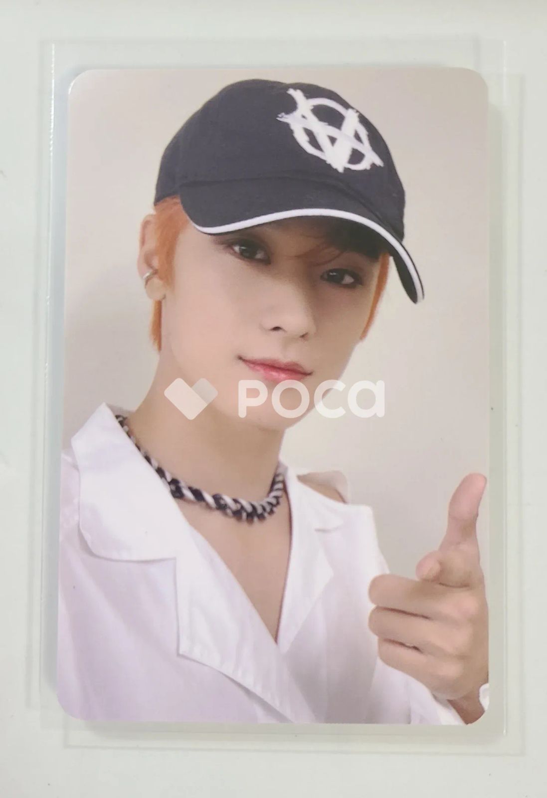 THE BOYZ ジュヨン WORLD TOUR : THE B-ZONE IN SEOUL ENCORE コレクト