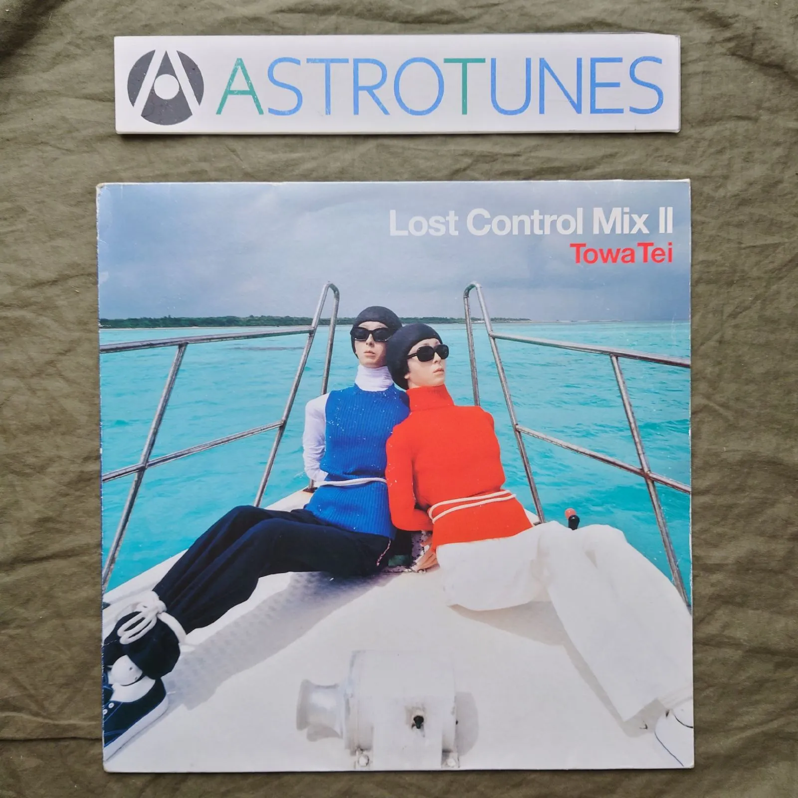 2026年最新】Les・Nubiansの人気アイテム - メルカリ