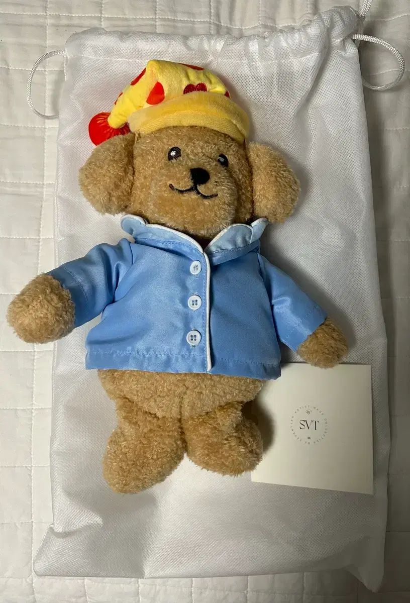 SEVENTEEN ドギョム (DK) Artist アーティスト メイド ドア - メルカリ