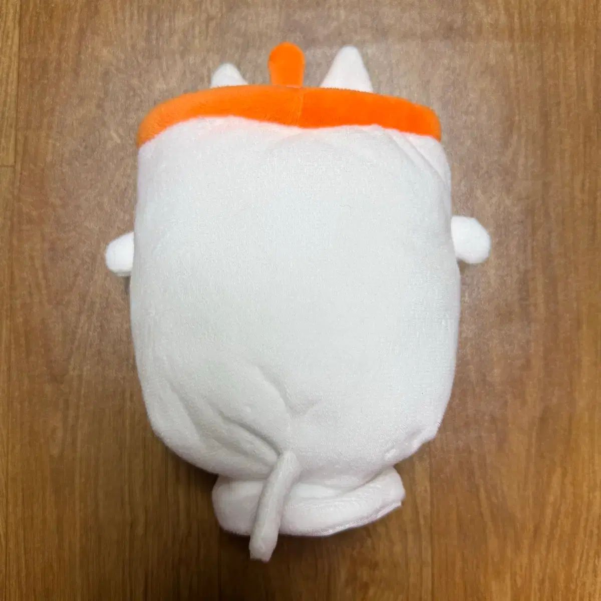 NCT(エヌシーティー) WIND AND WISH 結 -YOU- バブルニャン ペンライト