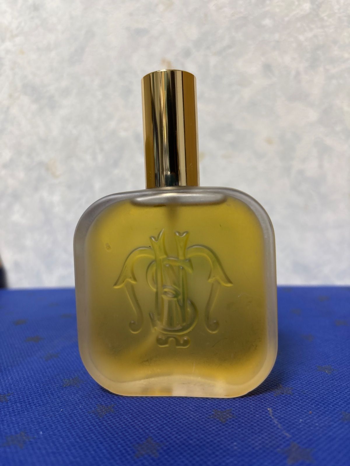 サンタマリアノヴェッラ ザクロ オーデコロン 100ml 未使用 【公式通販】
