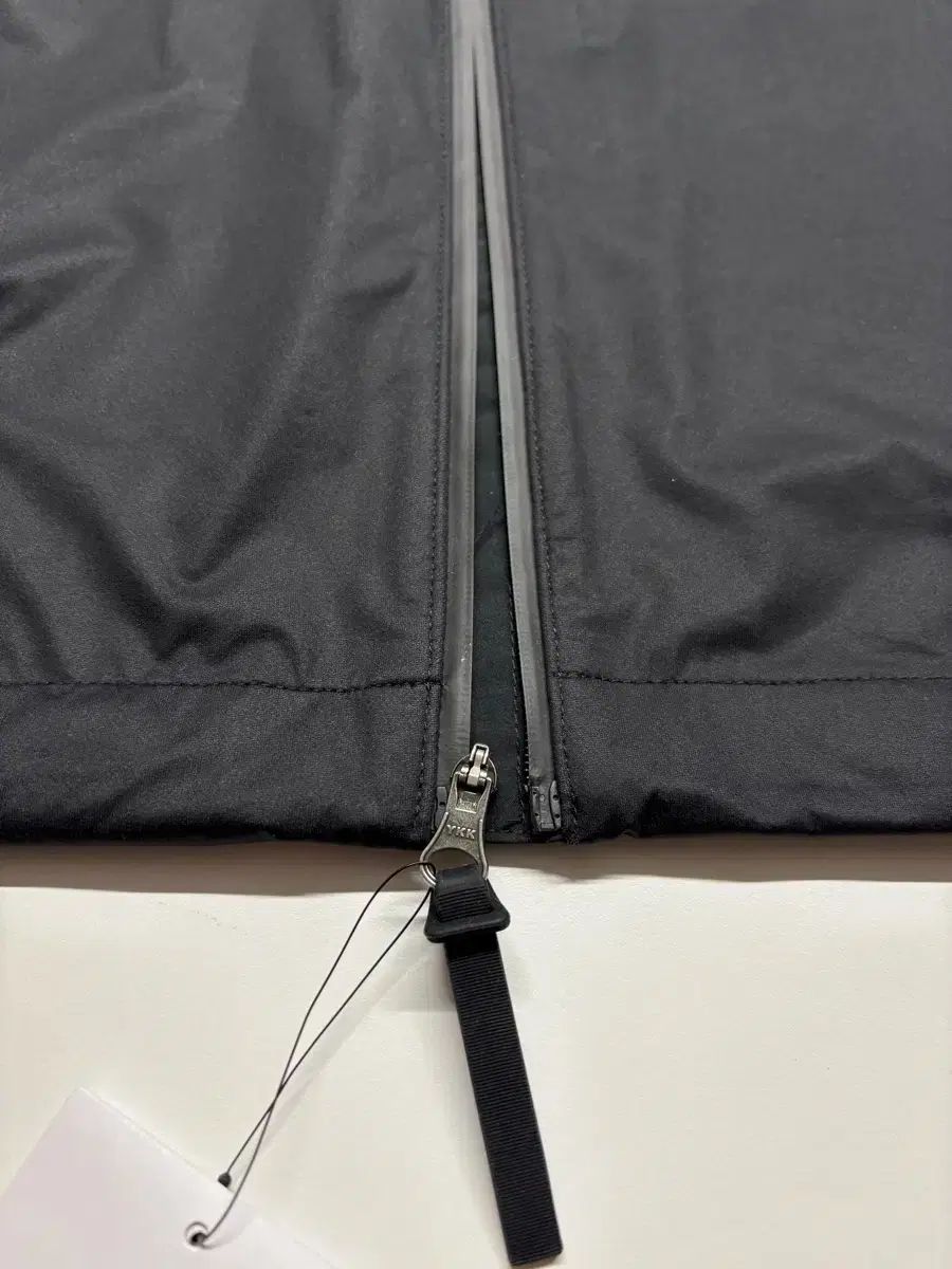 ナイキ エアロスイフト 25aw ストームフィット エアロガミ ランニング