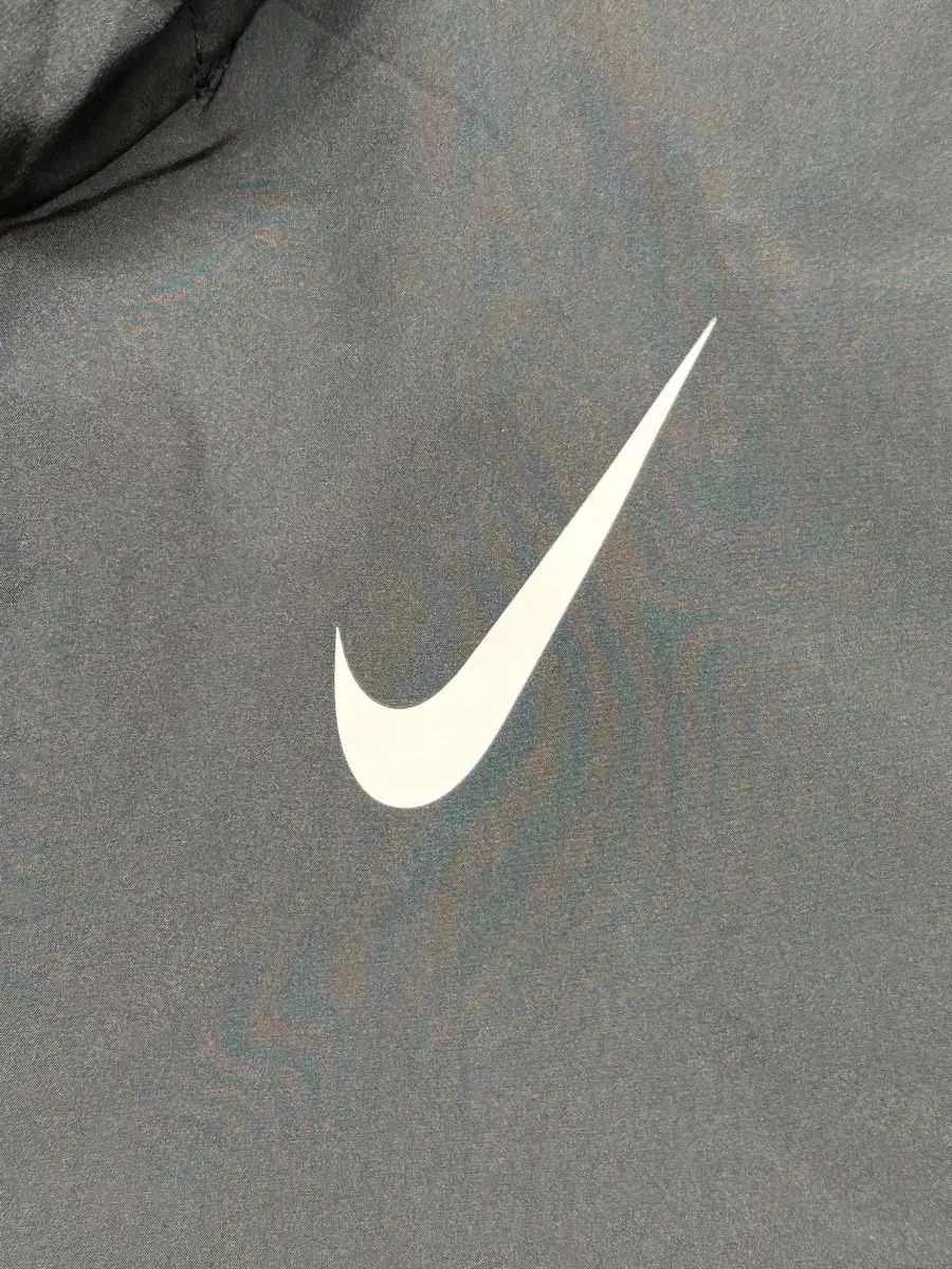 ナイキ エアロスイフト 25aw ストームフィット エアロガミ ランニング