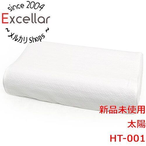 bn:3] 太陽 ヒツジのいらない枕 至極 HT-001 - メルカリ