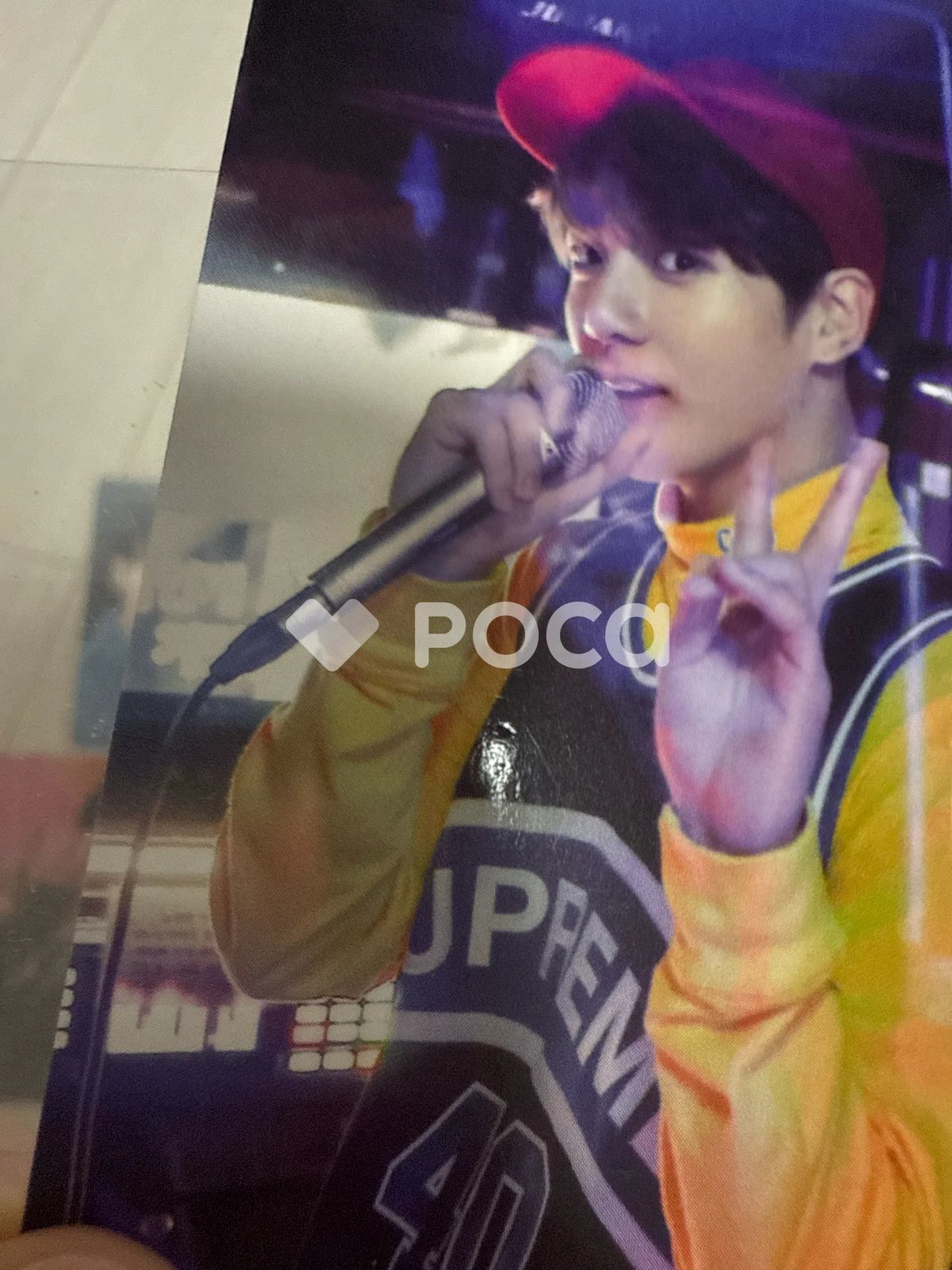 BTS ジョングク BTS Memories Of 2017 DVD - メルカリ