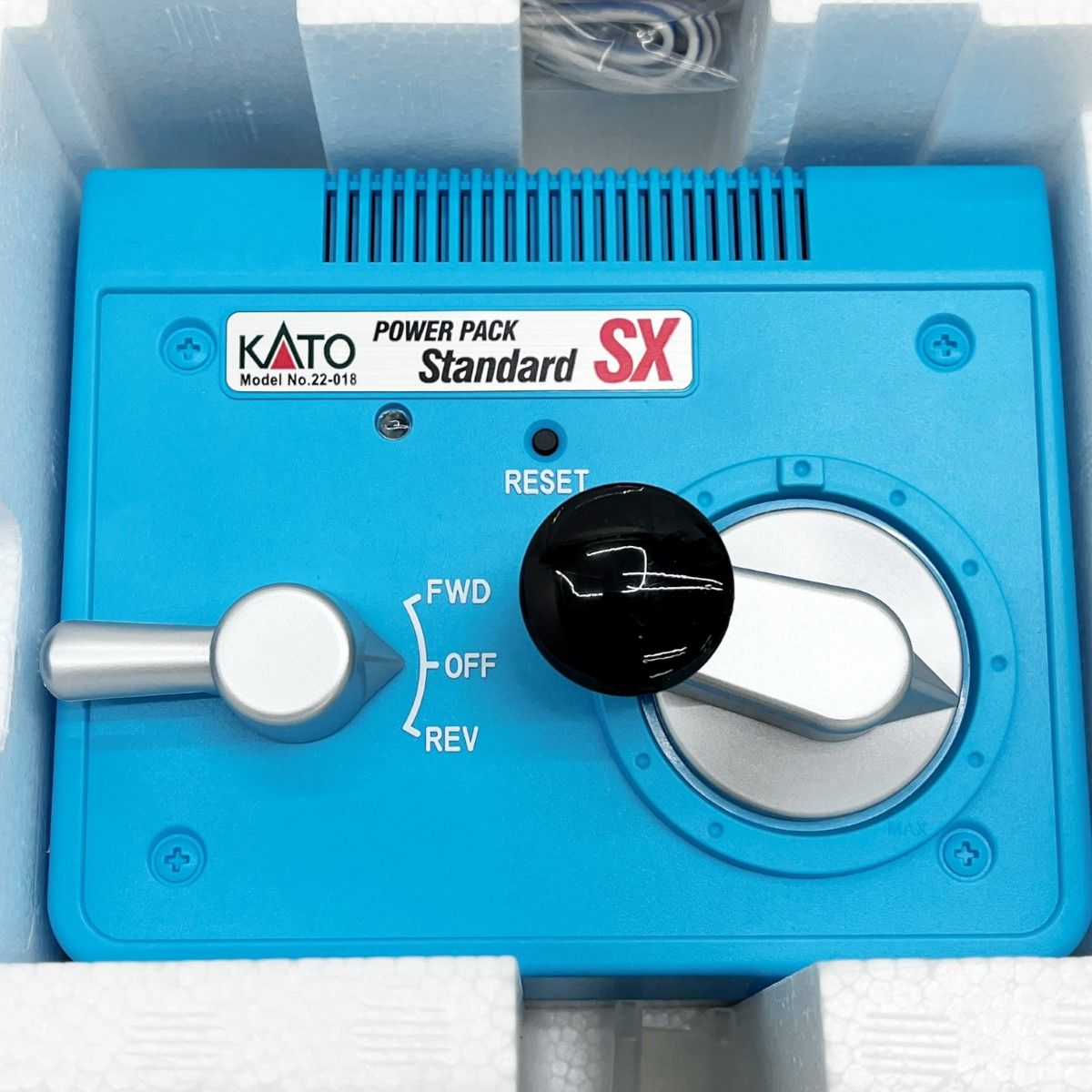 ◇◇KATO Nゲージ スターターセット 10-026 E233系3000番台 東海道線