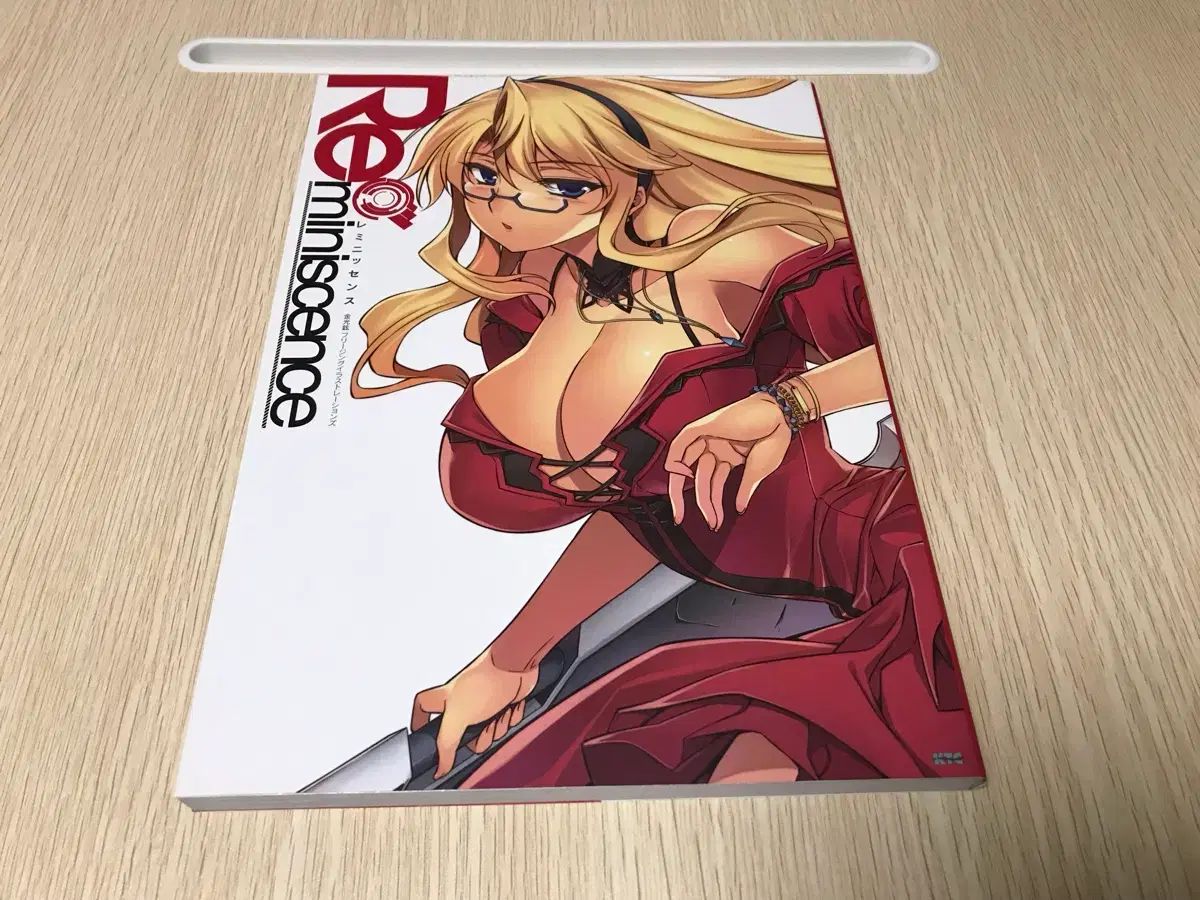 漫画 FREEZING 金 廣鉉(キム・グァンヒョン) アートブック 画集 写真集 イラスト集 (イム・ダルヨン 作家 漫画)