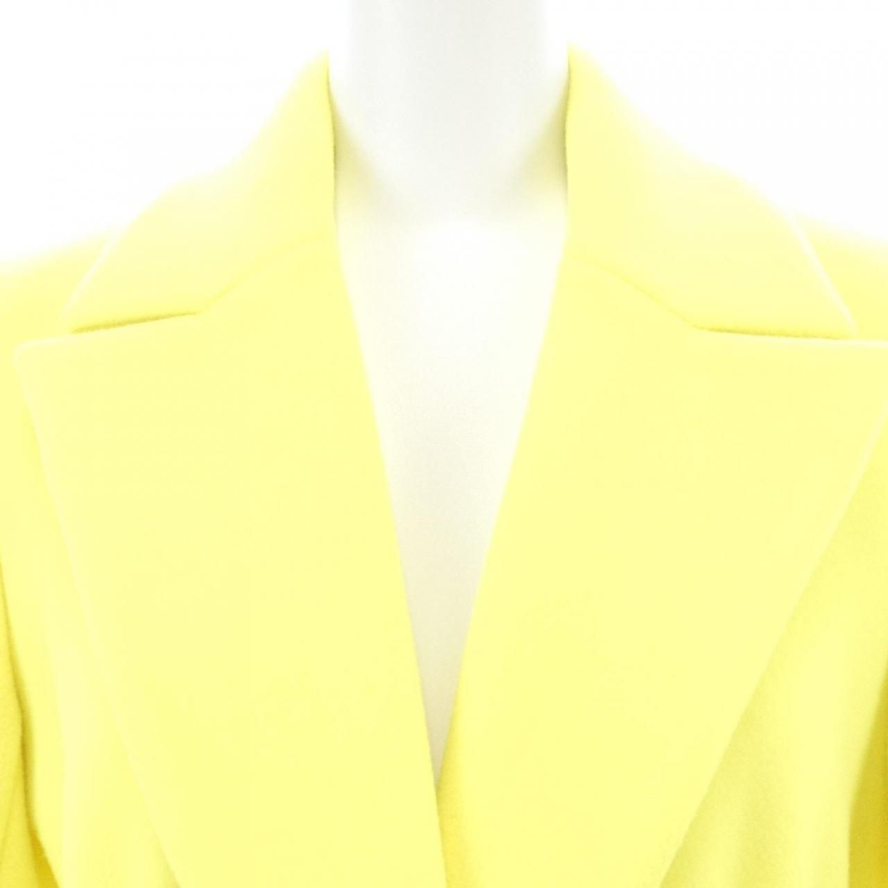 アリスアンドオリビア ALICE+OLIVIA コート - メルカリ