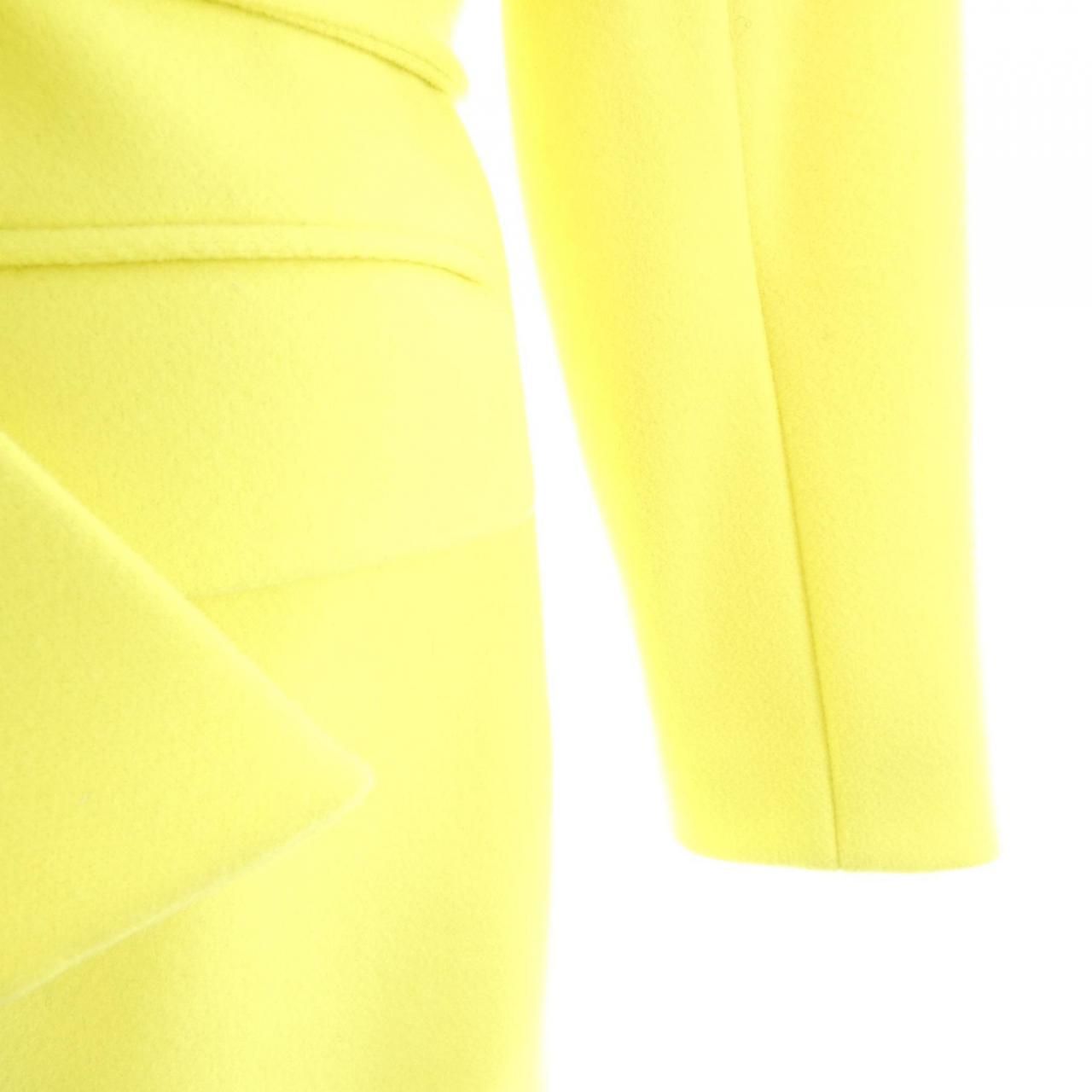 アリスアンドオリビア ALICE+OLIVIA コート - メルカリ