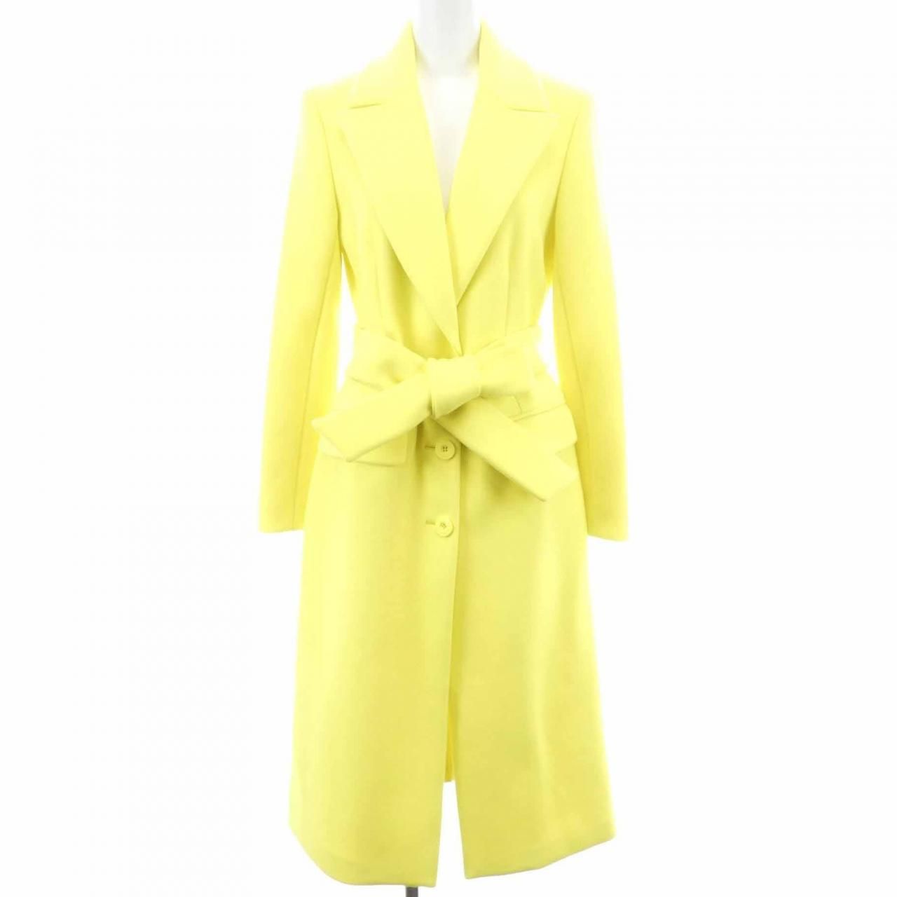 アリスアンドオリビア ALICE+OLIVIA コート - メルカリ