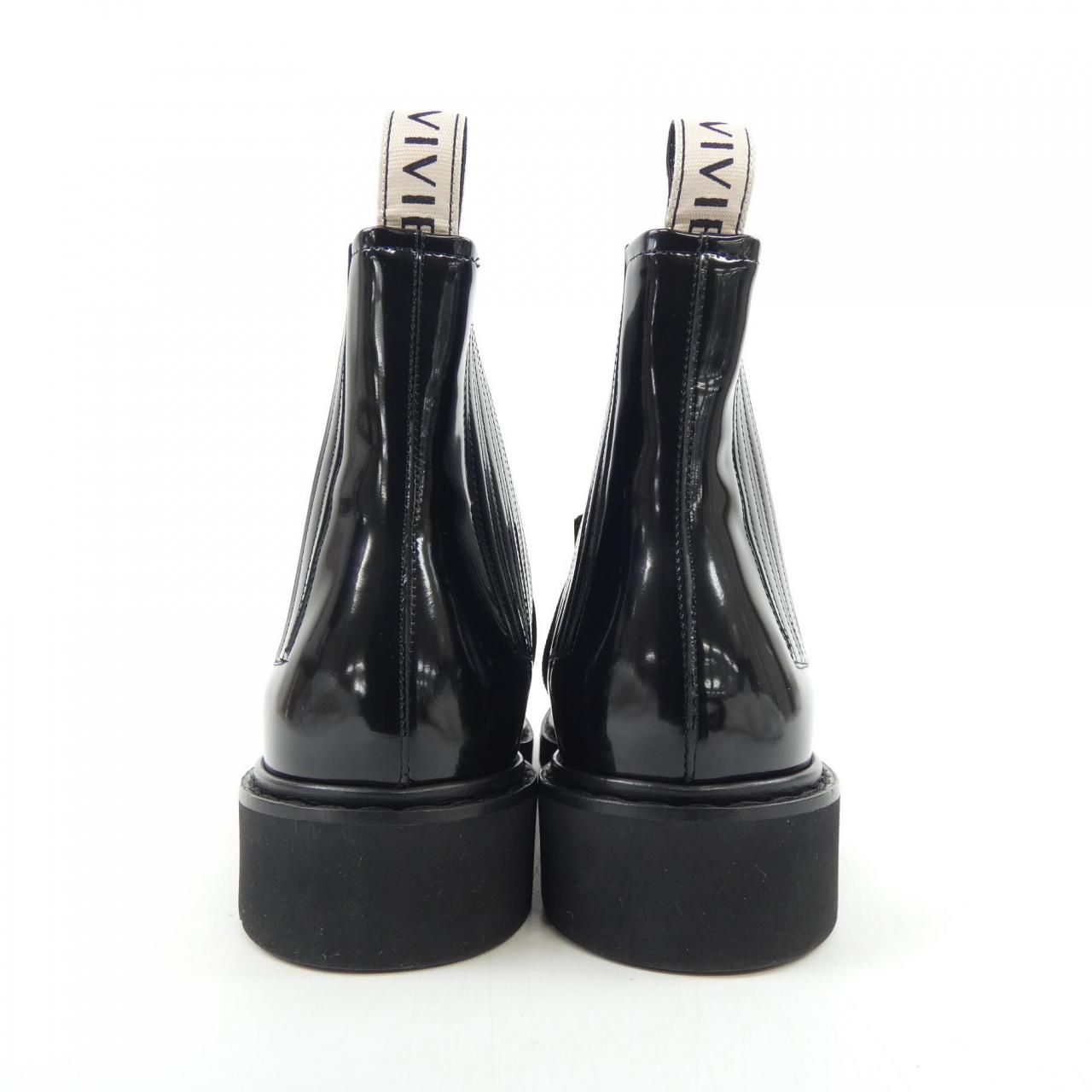 ロジェヴィヴィエ ROGER VIVIER ブーツ - メルカリ