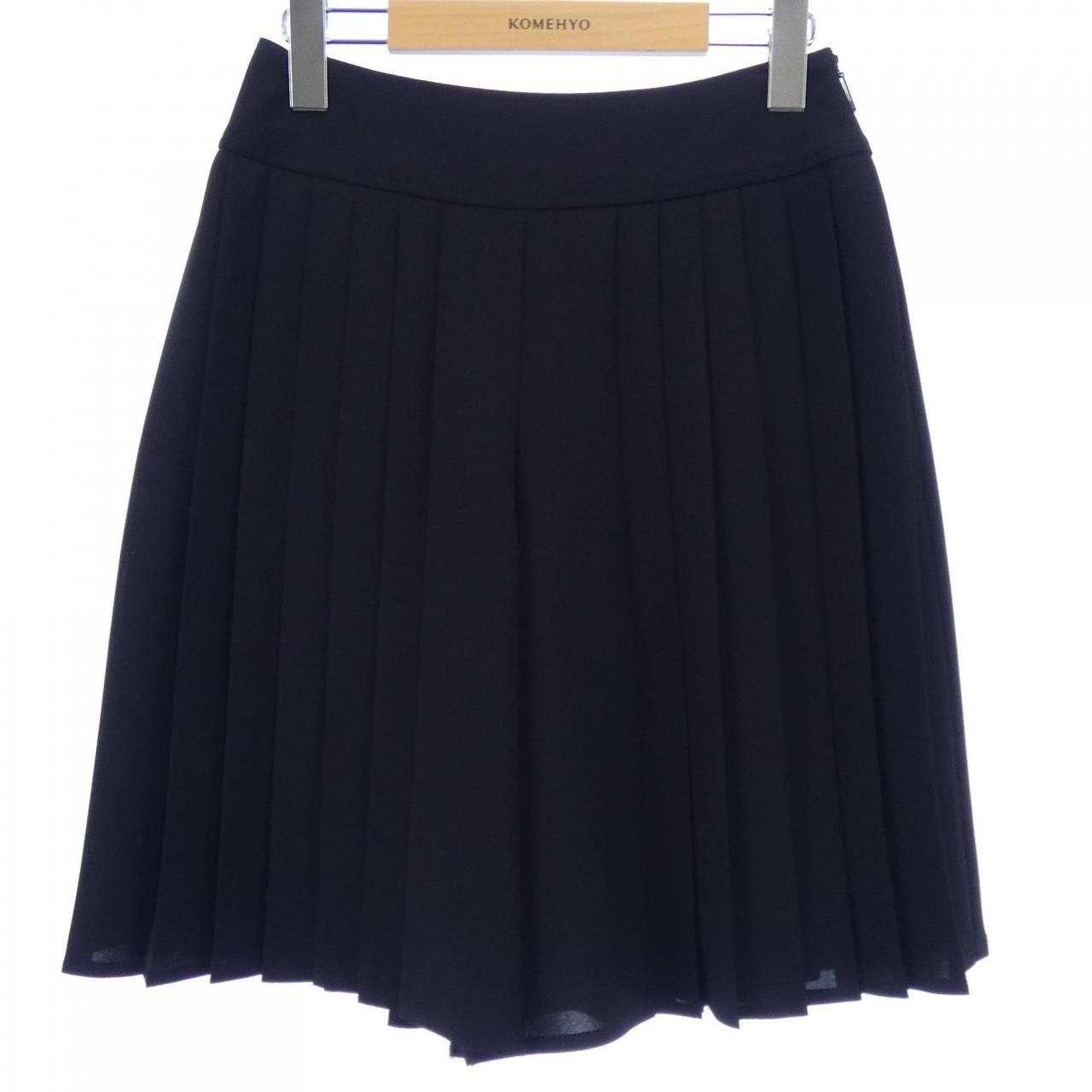 ルネ RENE 6935070 ショートパンツ - メルカリ