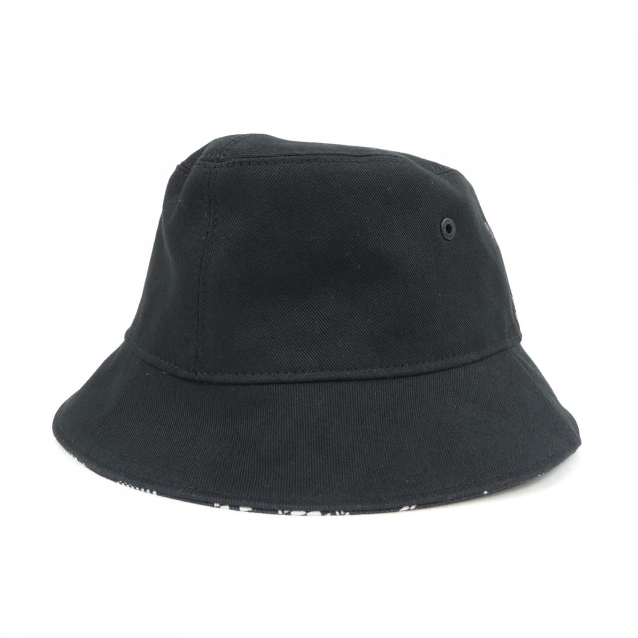 LOUIS ルイヴィトン LOUIS VUITTON MP2947 ハット VUITTON ルイ 