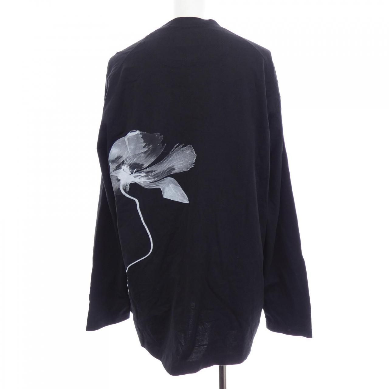 ワイスリー Y-3 IN4351 Tシャツ