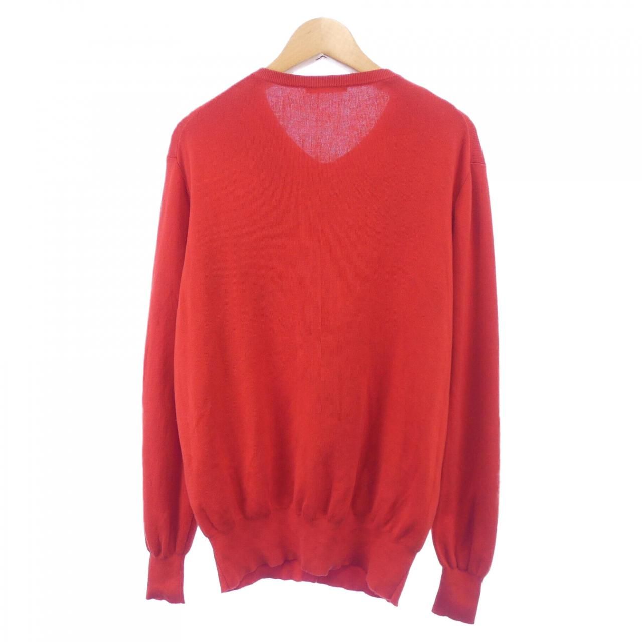 ドゥーズィエムクラス DEUXIEME CLASSE 22-080-520-8020-1-0