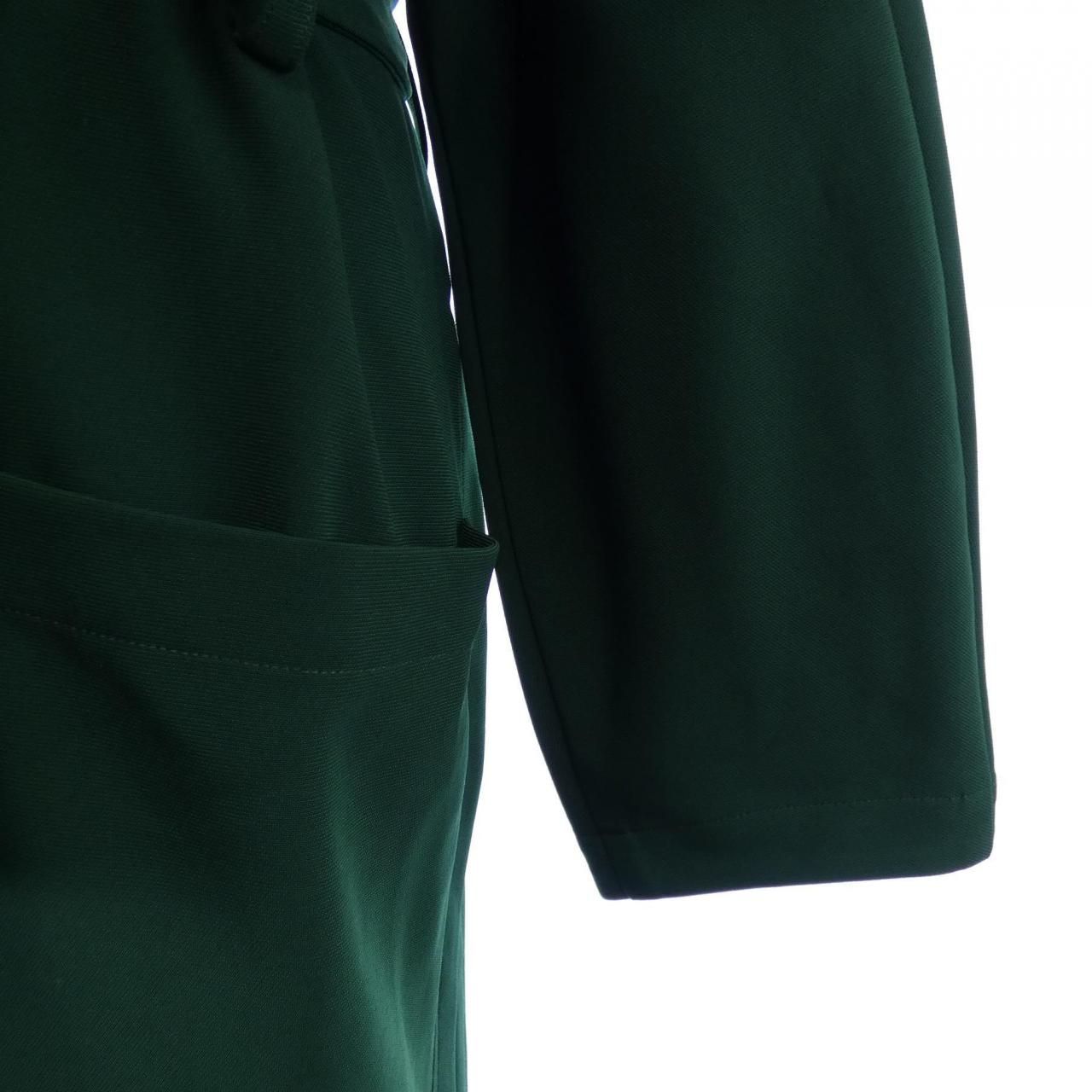 フィックスステュディオス FFIXXED STUDIOS コート - メルカリ