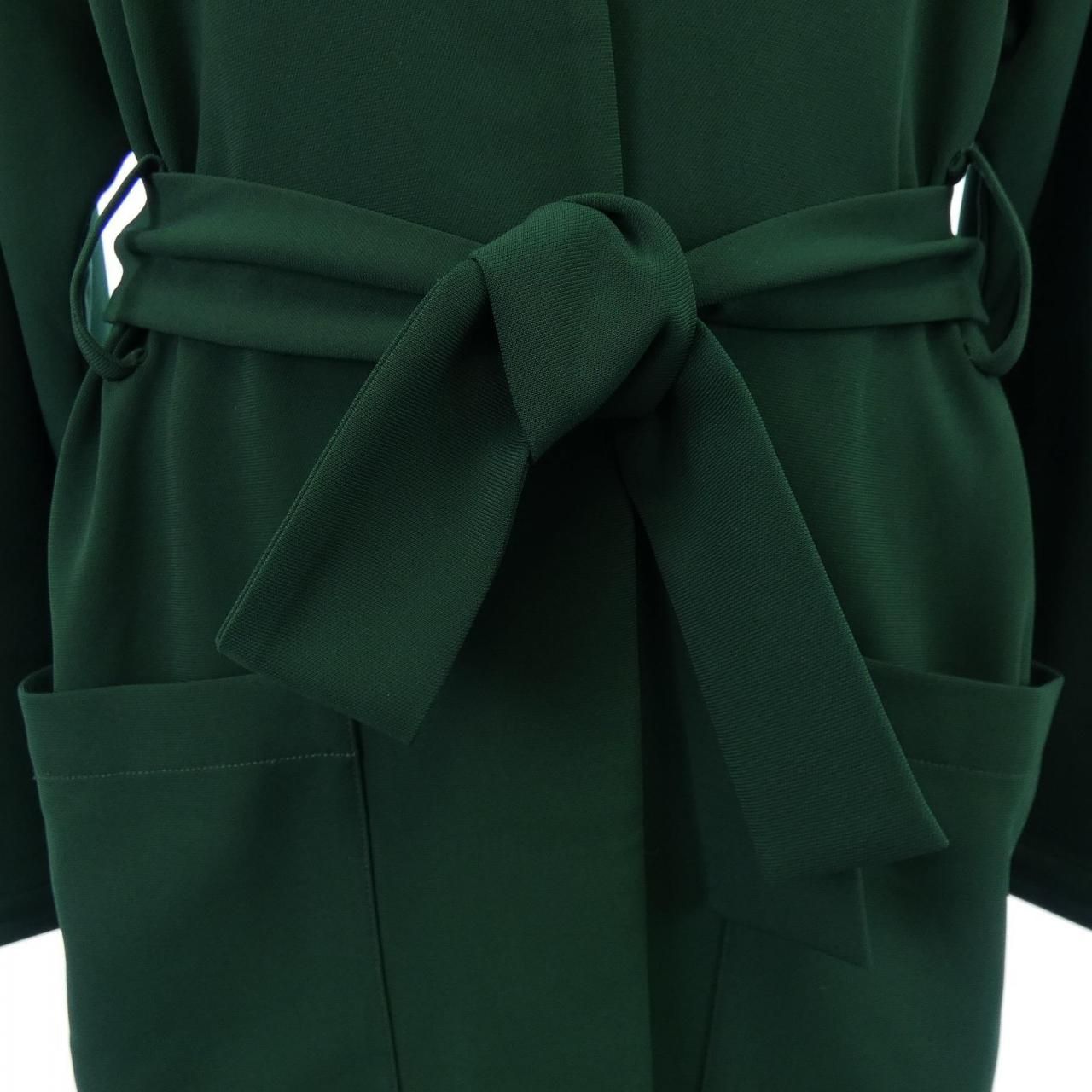 フィックスステュディオス FFIXXED STUDIOS コート - メルカリ